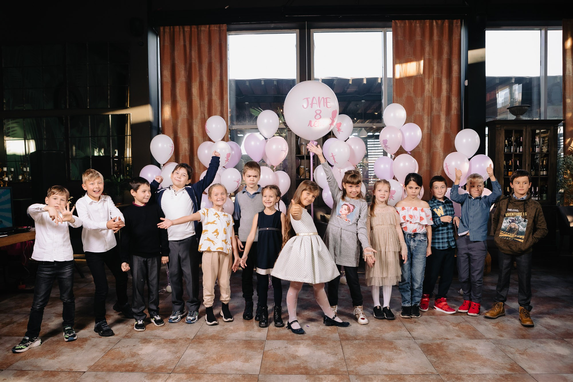 JANE 8. Фотограф в Сочи, Репортажный фотограф Виктор Кочков-Филатов