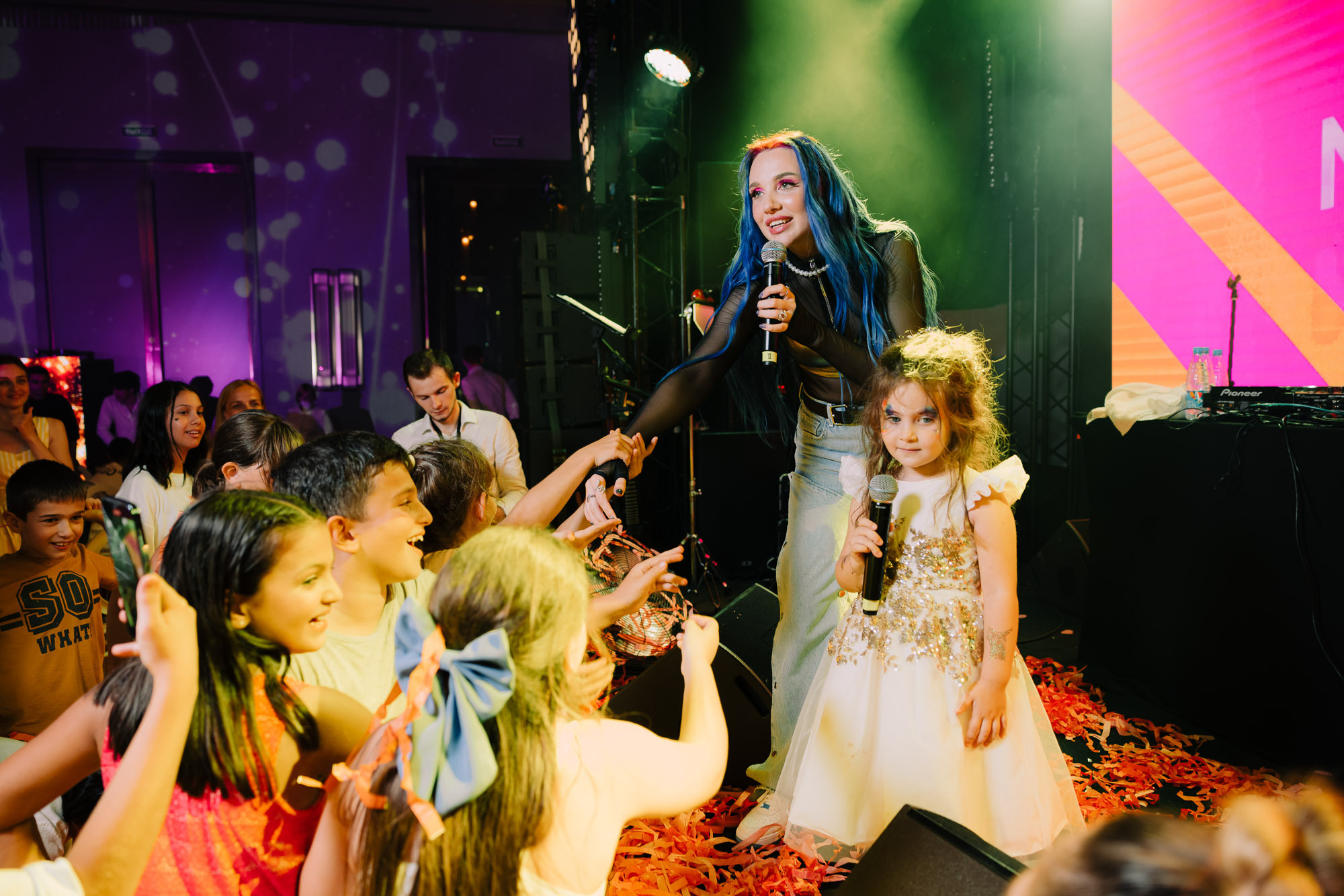 Eva 5. Фотограф в Сочи, Репортажный фотограф Виктор Кочков-Филатов