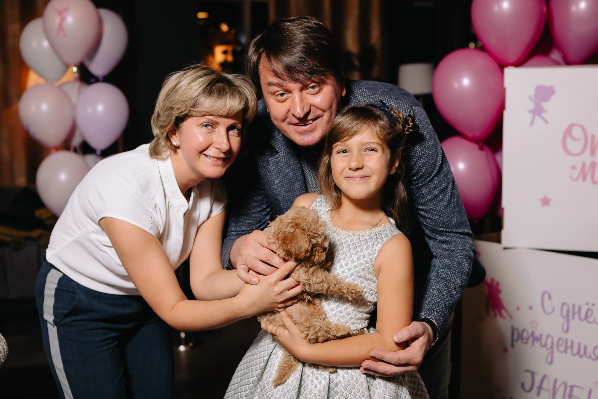 JANE 8. Фотограф в Сочи, Репортажный фотограф Виктор Кочков-Филатов