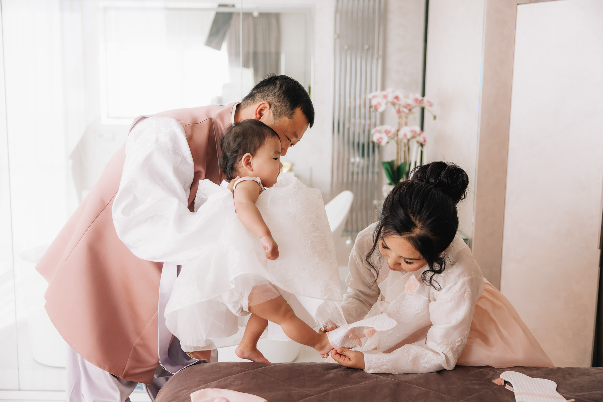 Alice 1 Home. Фотограф в Сочи, Репортажный фотограф Виктор Кочков-Филатов