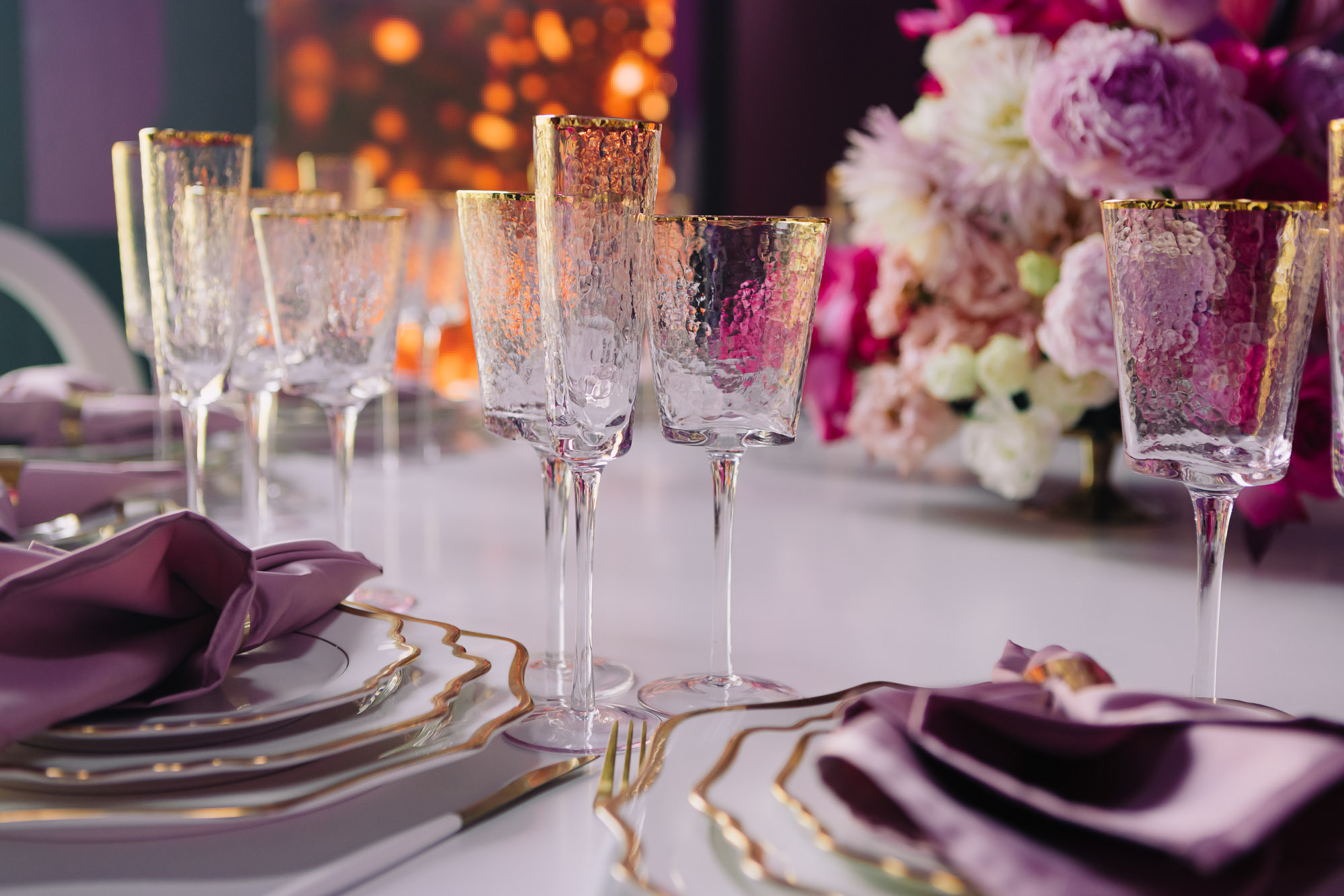 Eva 5. Фотограф в Сочи, Репортажный фотограф Виктор Кочков-Филатов