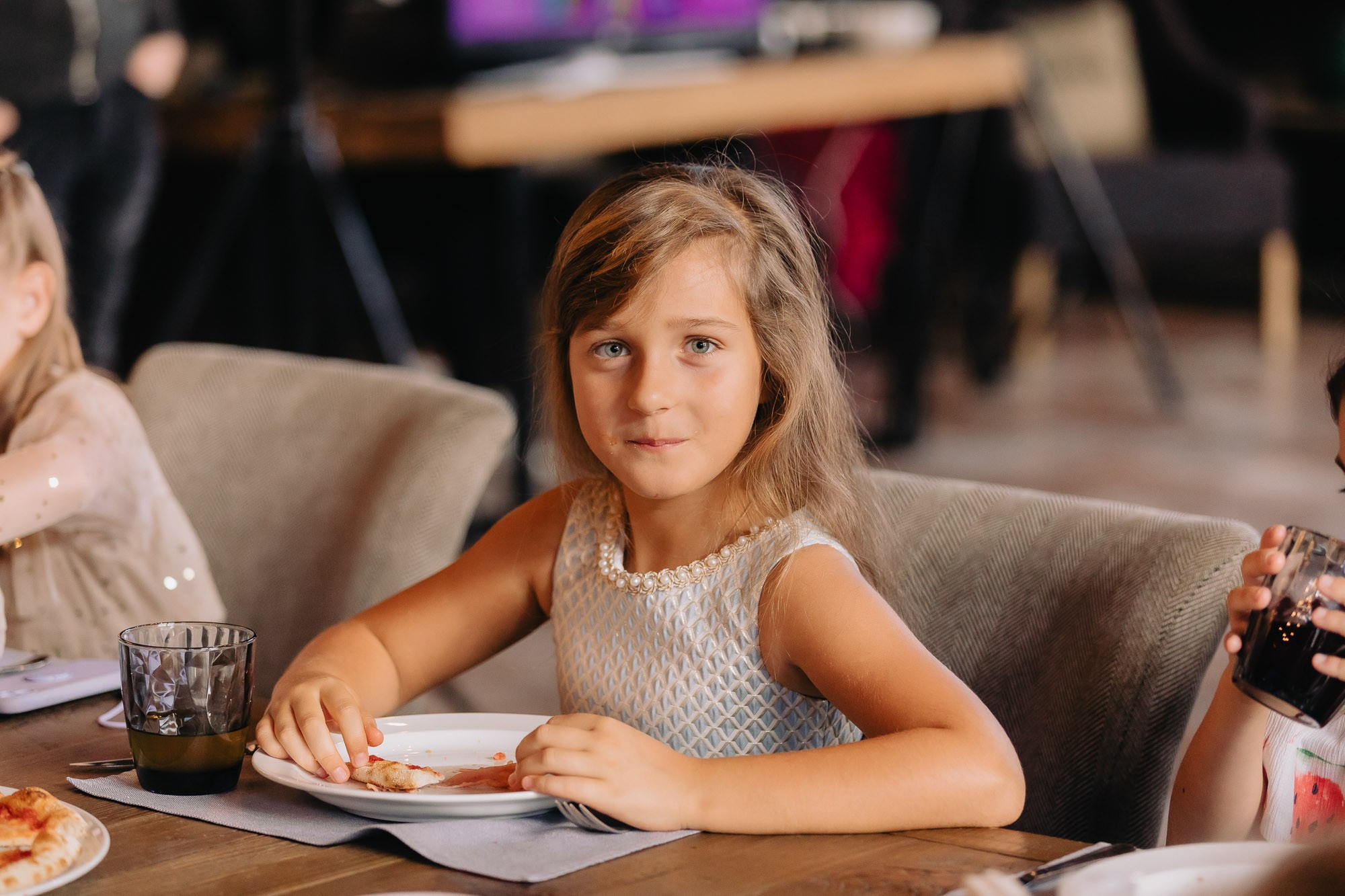 JANE 8. Фотограф в Сочи, Репортажный фотограф Виктор Кочков-Филатов