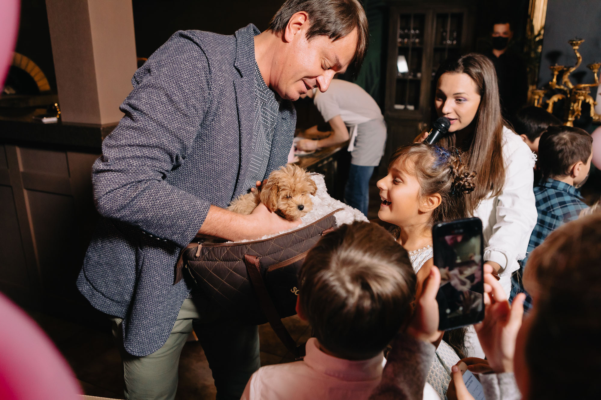 JANE 8. Фотограф в Сочи, Репортажный фотограф Виктор Кочков-Филатов