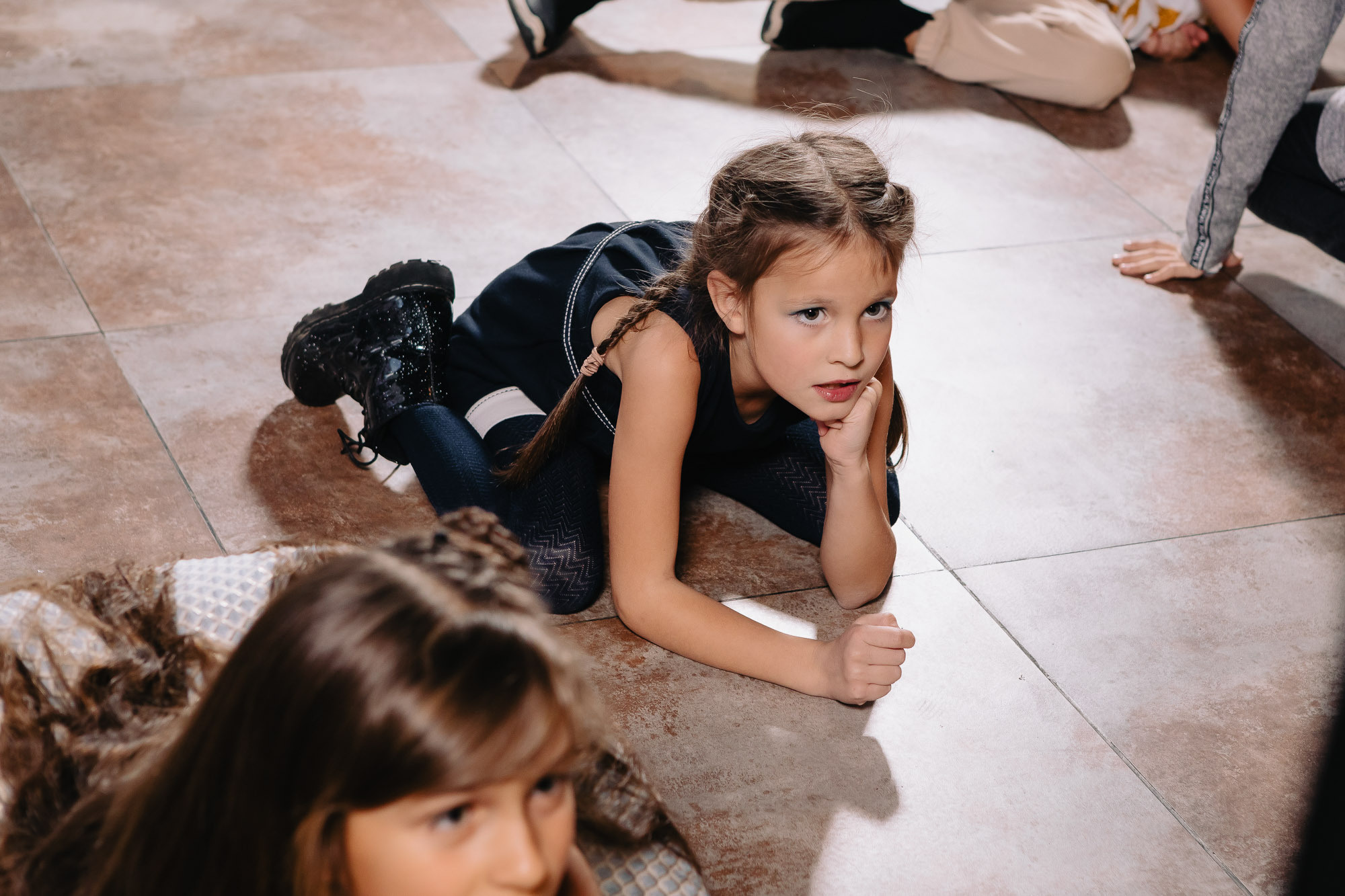 JANE 8. Фотограф в Сочи, Репортажный фотограф Виктор Кочков-Филатов