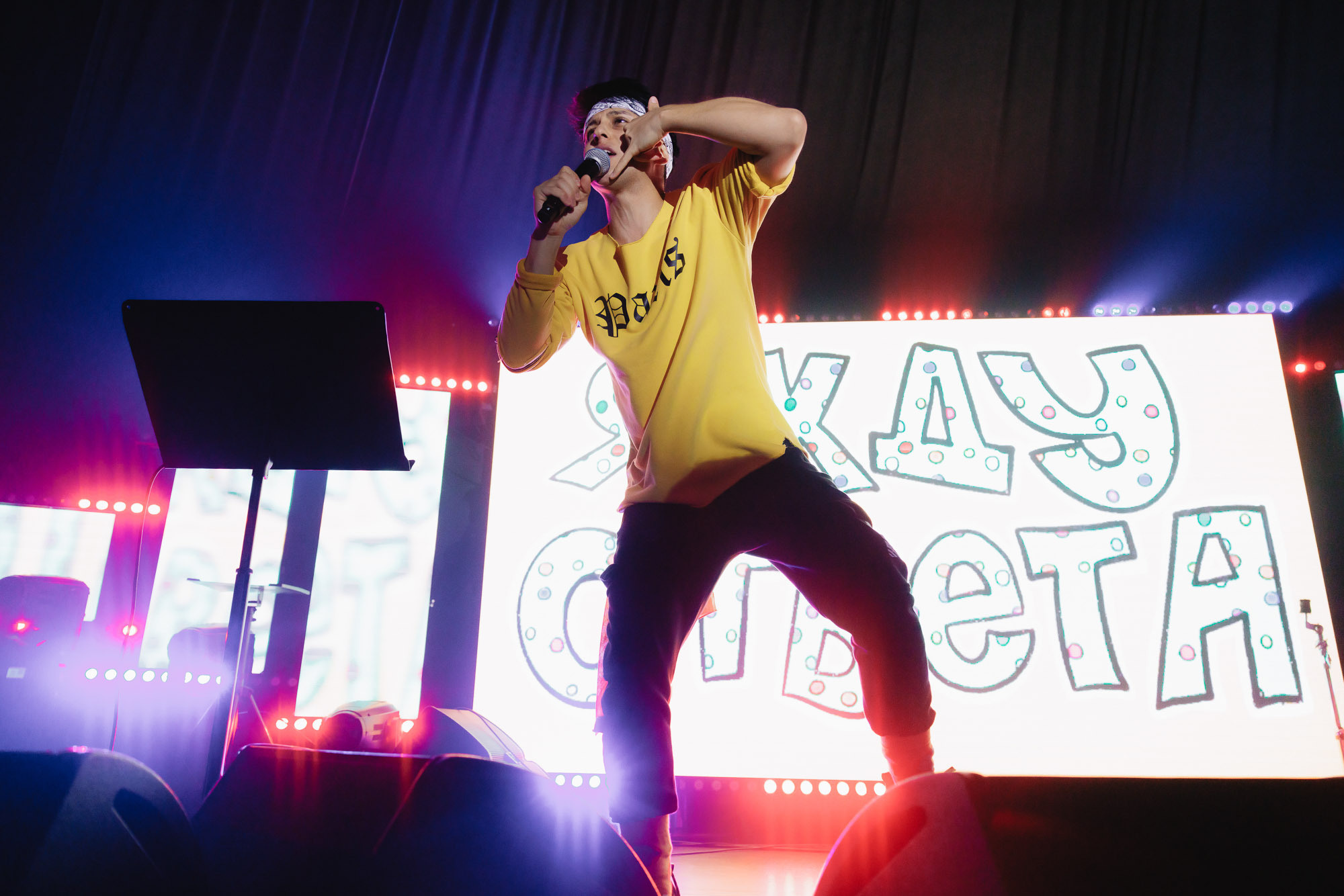 Alice 1 Restaurant. Фотограф в Сочи, Репортажный фотограф Виктор Кочков-Филатов