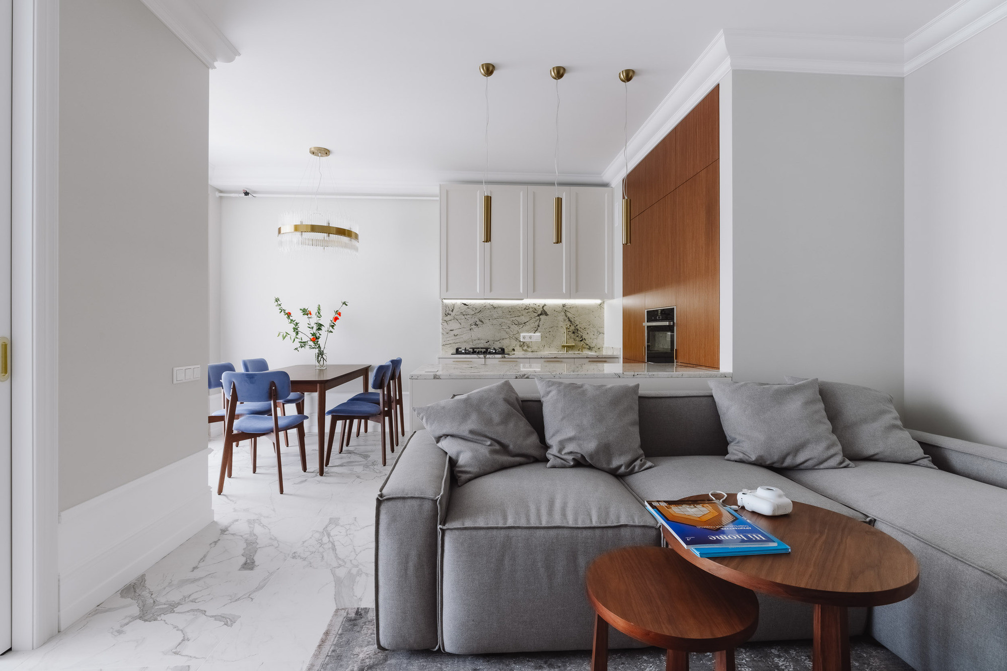 ЖК. ЛАЗУРНЫЙ БЕРЕГ (Сочи). Фотограф в Сочи, Репортажный фотограф Виктор Кочков-Филатов