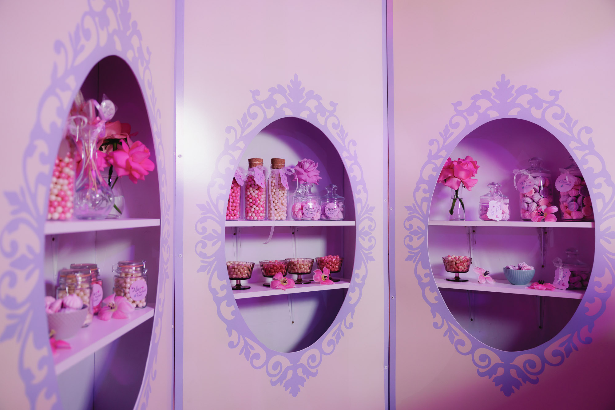 Alice 1 Restaurant. Фотограф в Сочи, Репортажный фотограф Виктор Кочков-Филатов