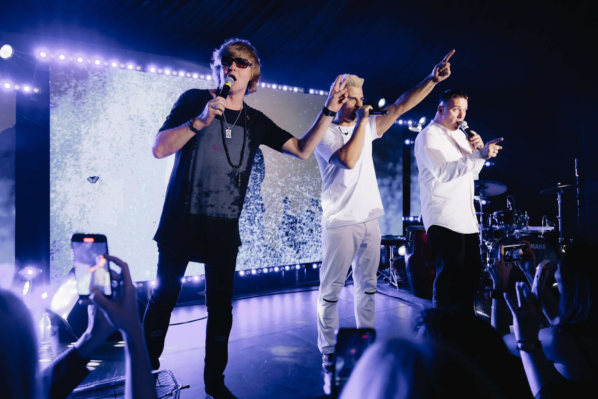 Alice 1 Restaurant. Фотограф в Сочи, Репортажный фотограф Виктор Кочков-Филатов