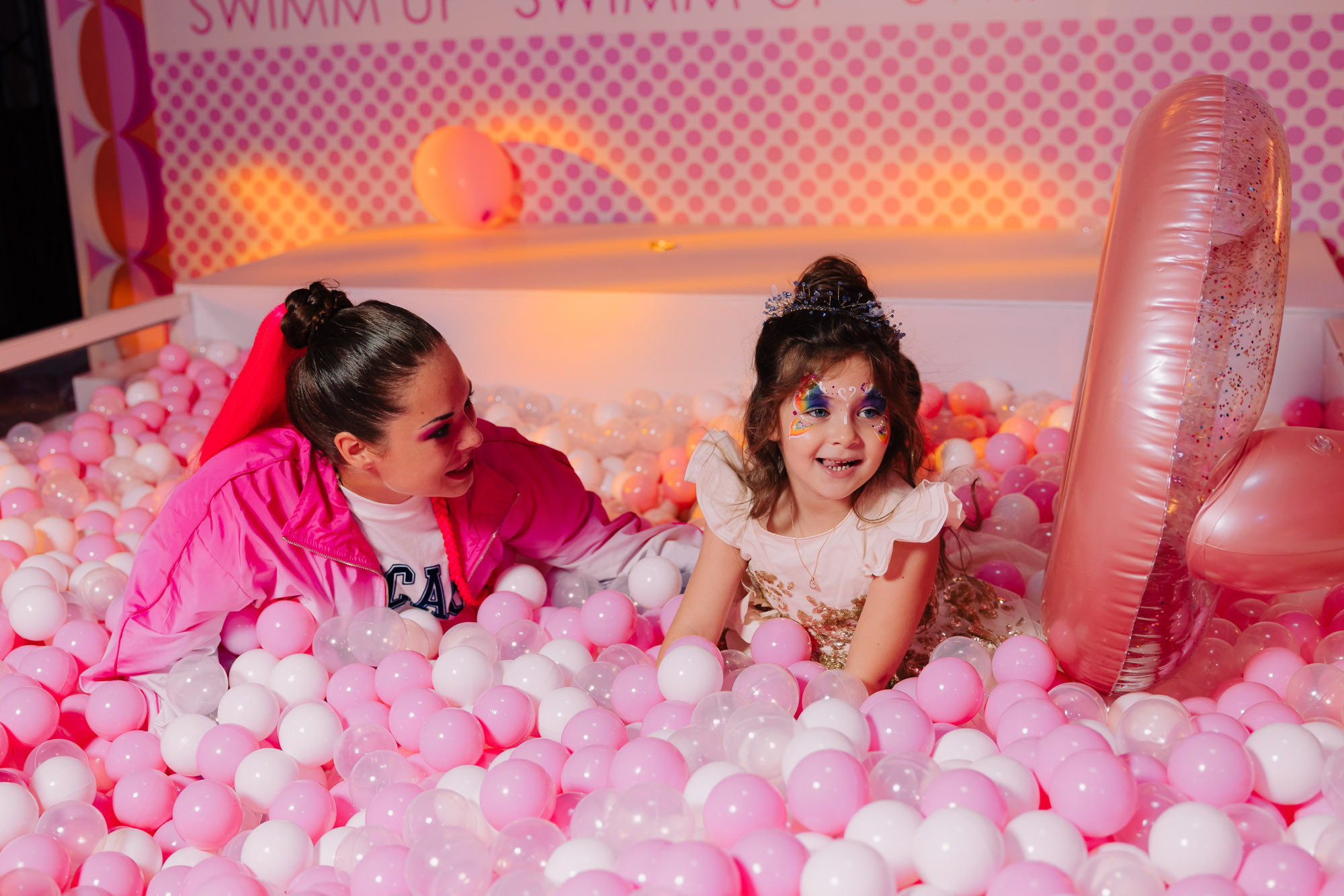 Eva 5. Фотограф в Сочи, Репортажный фотограф Виктор Кочков-Филатов