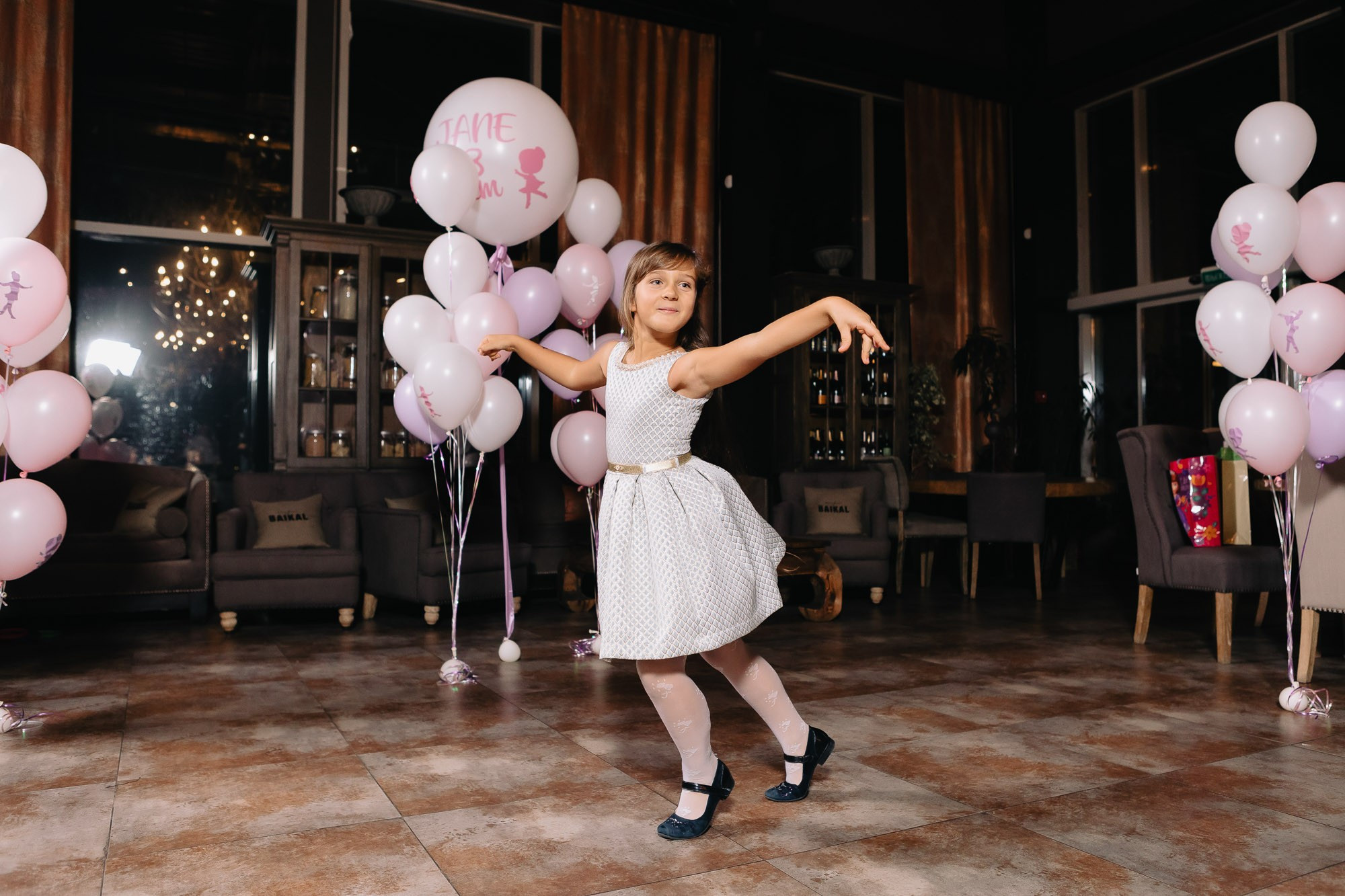 JANE 8. Фотограф в Сочи, Репортажный фотограф Виктор Кочков-Филатов