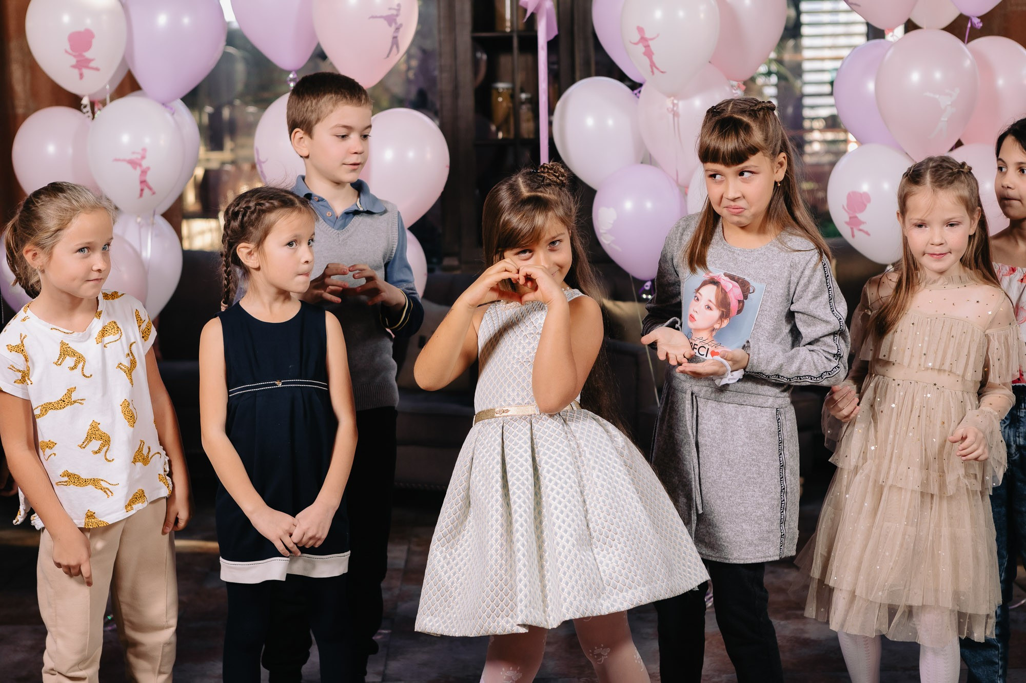 JANE 8. Фотограф в Сочи, Репортажный фотограф Виктор Кочков-Филатов