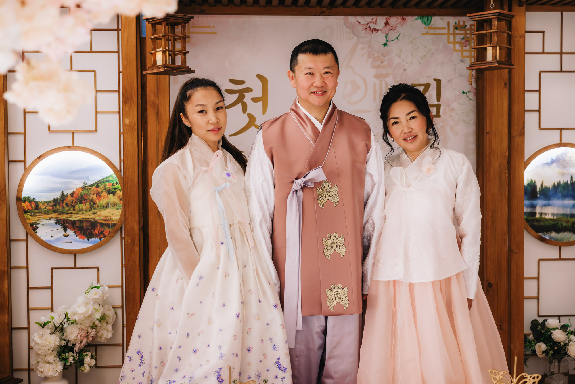 Alice 1 Home. Фотограф в Сочи, Репортажный фотограф Виктор Кочков-Филатов