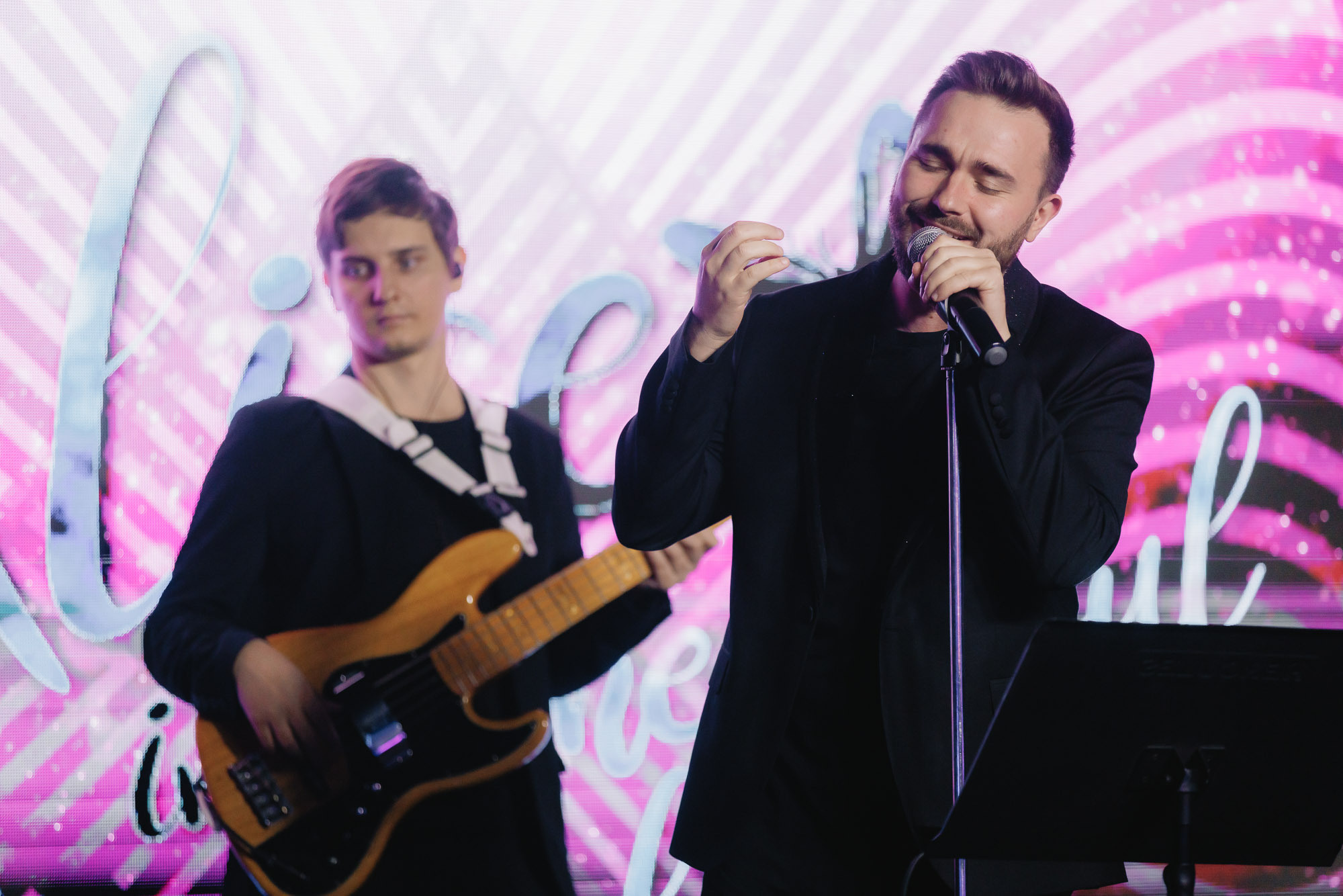 Alice 1 Restaurant. Фотограф в Сочи, Репортажный фотограф Виктор Кочков-Филатов