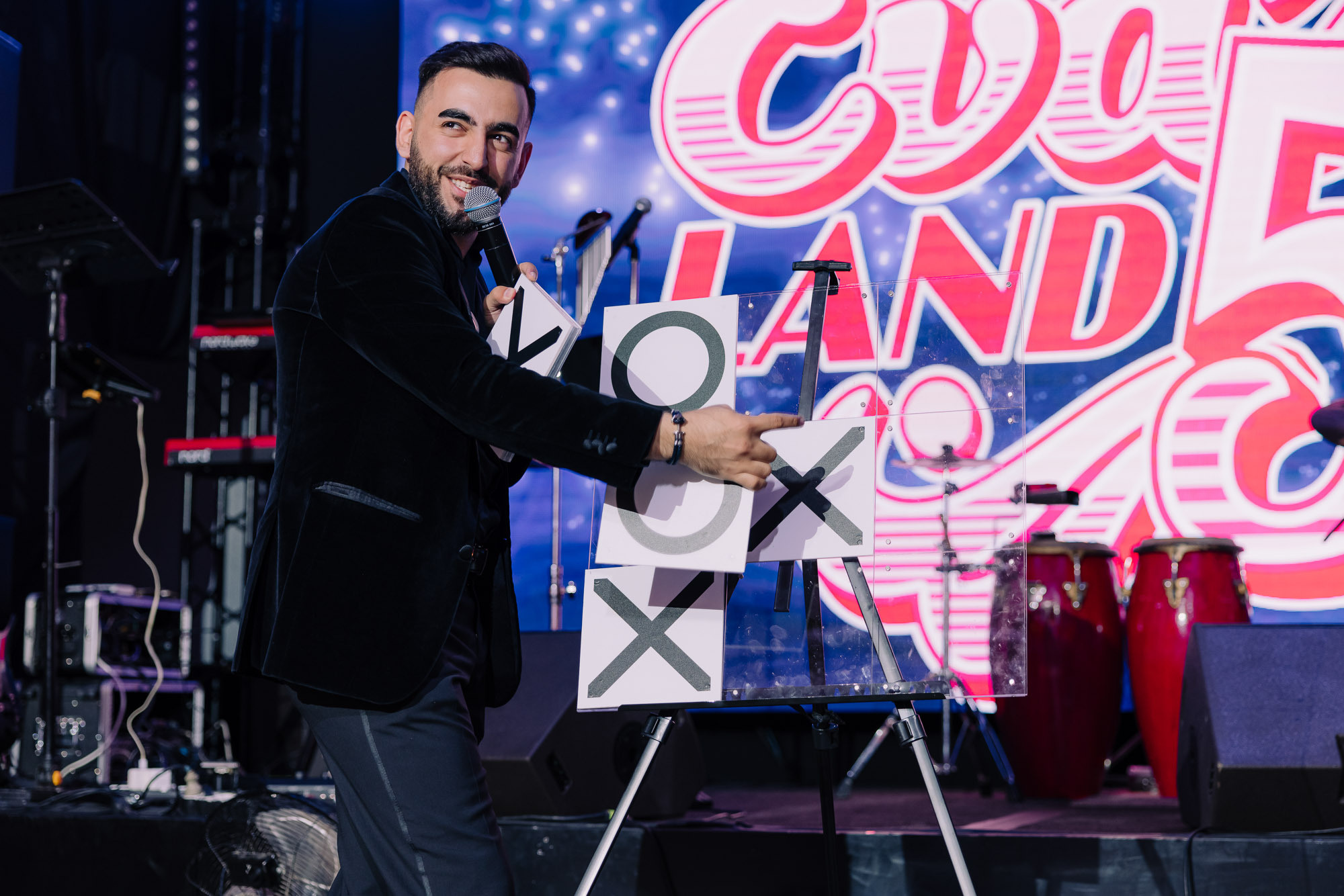 Eva 5. Фотограф в Сочи, Репортажный фотограф Виктор Кочков-Филатов