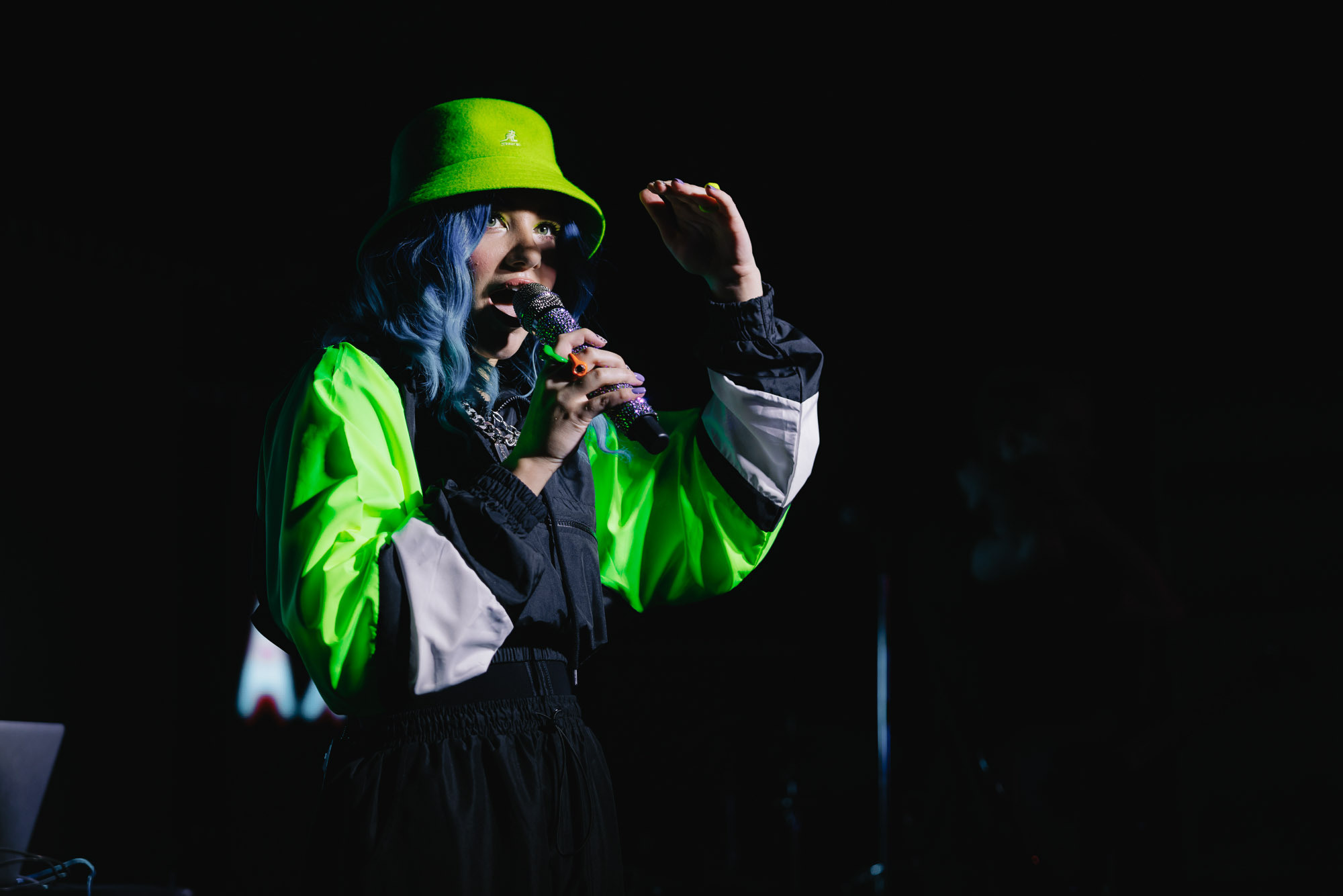 Alice 1 Restaurant. Фотограф в Сочи, Репортажный фотограф Виктор Кочков-Филатов