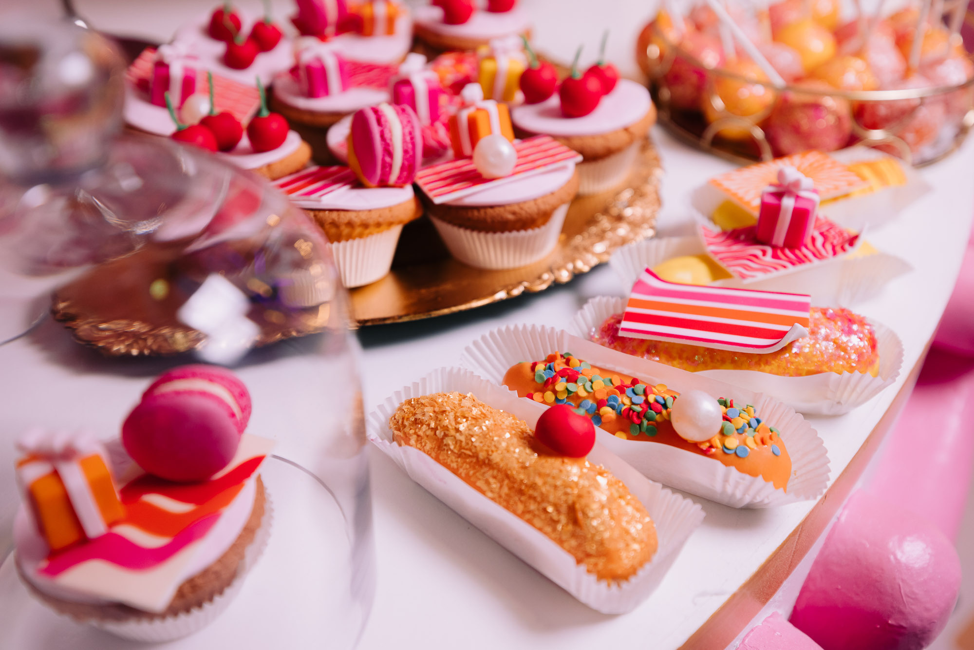 Eva 5. Фотограф в Сочи, Репортажный фотограф Виктор Кочков-Филатов