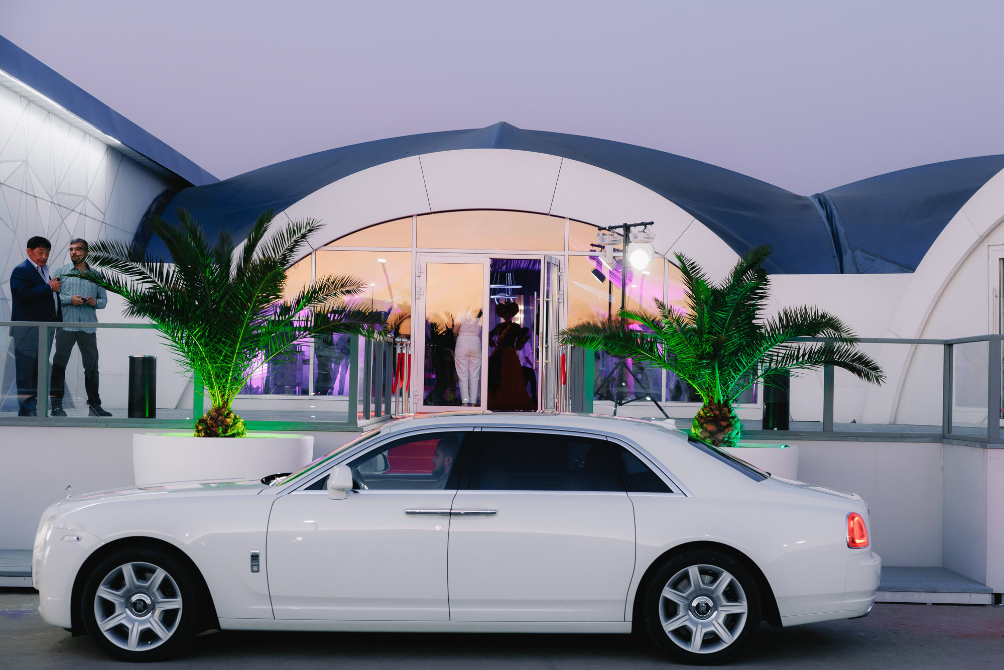 Alice 1 Restaurant. Фотограф в Сочи, Репортажный фотограф Виктор Кочков-Филатов