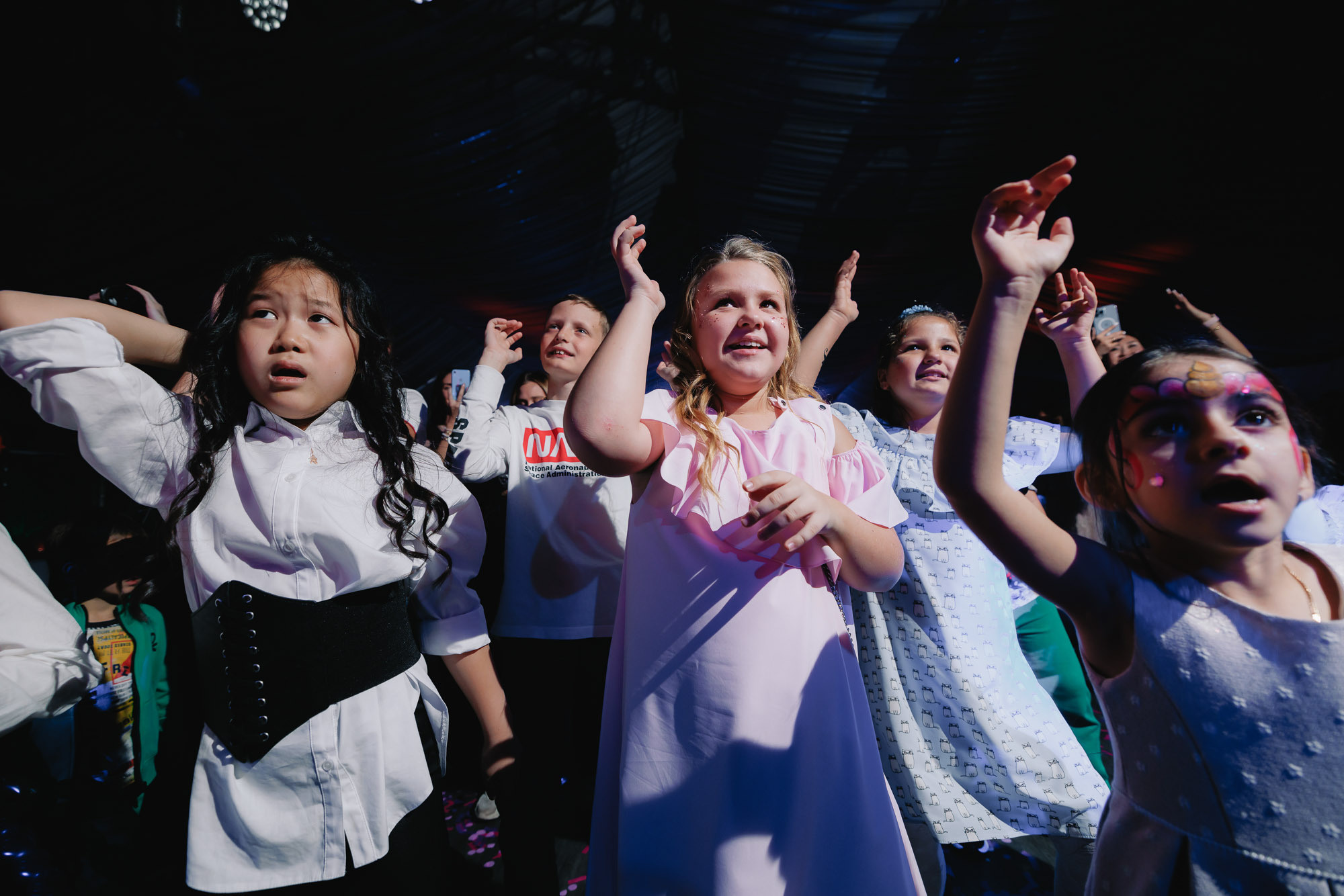 Alice 1 Restaurant. Фотограф в Сочи, Репортажный фотограф Виктор Кочков-Филатов