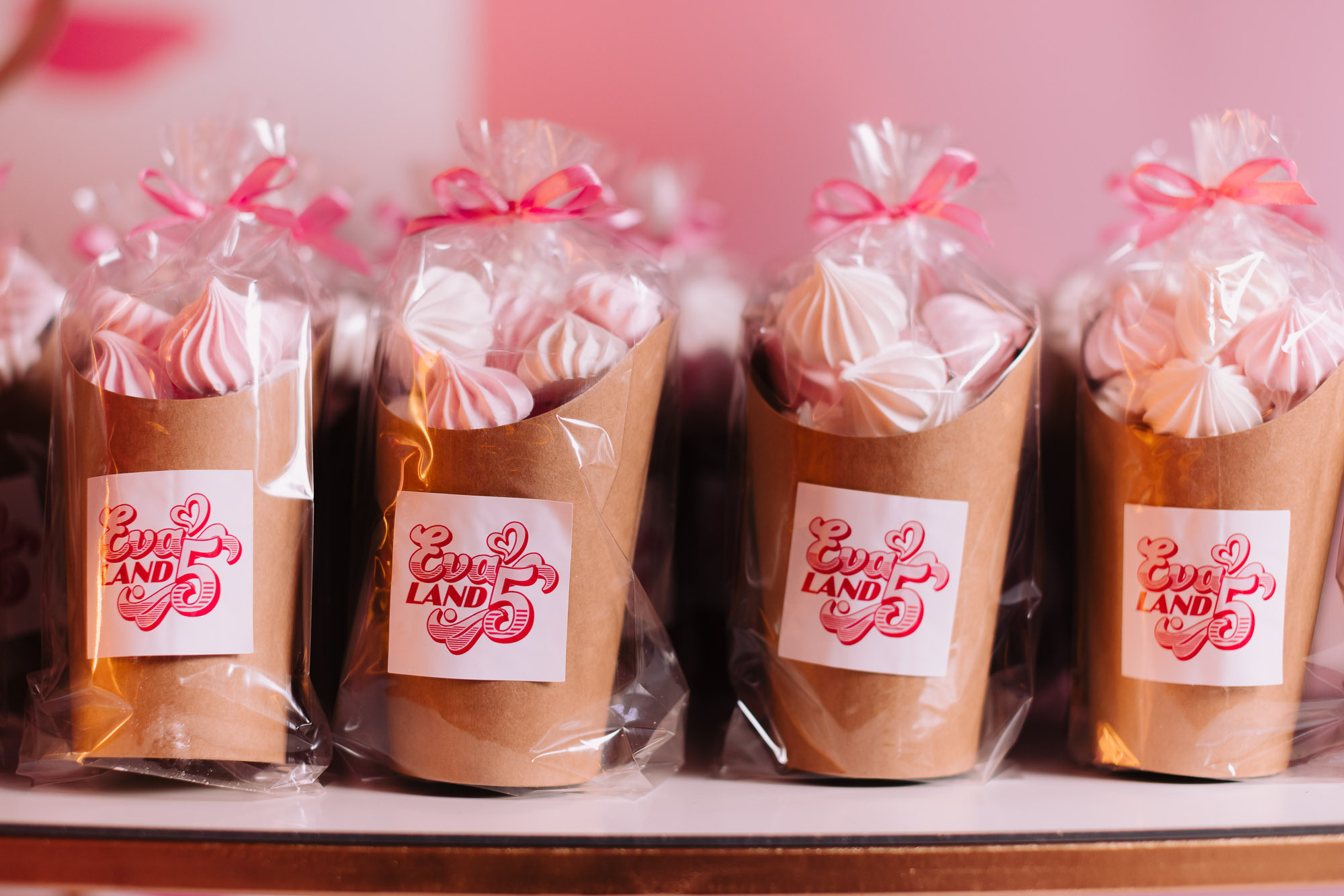 Eva 5. Фотограф в Сочи, Репортажный фотограф Виктор Кочков-Филатов