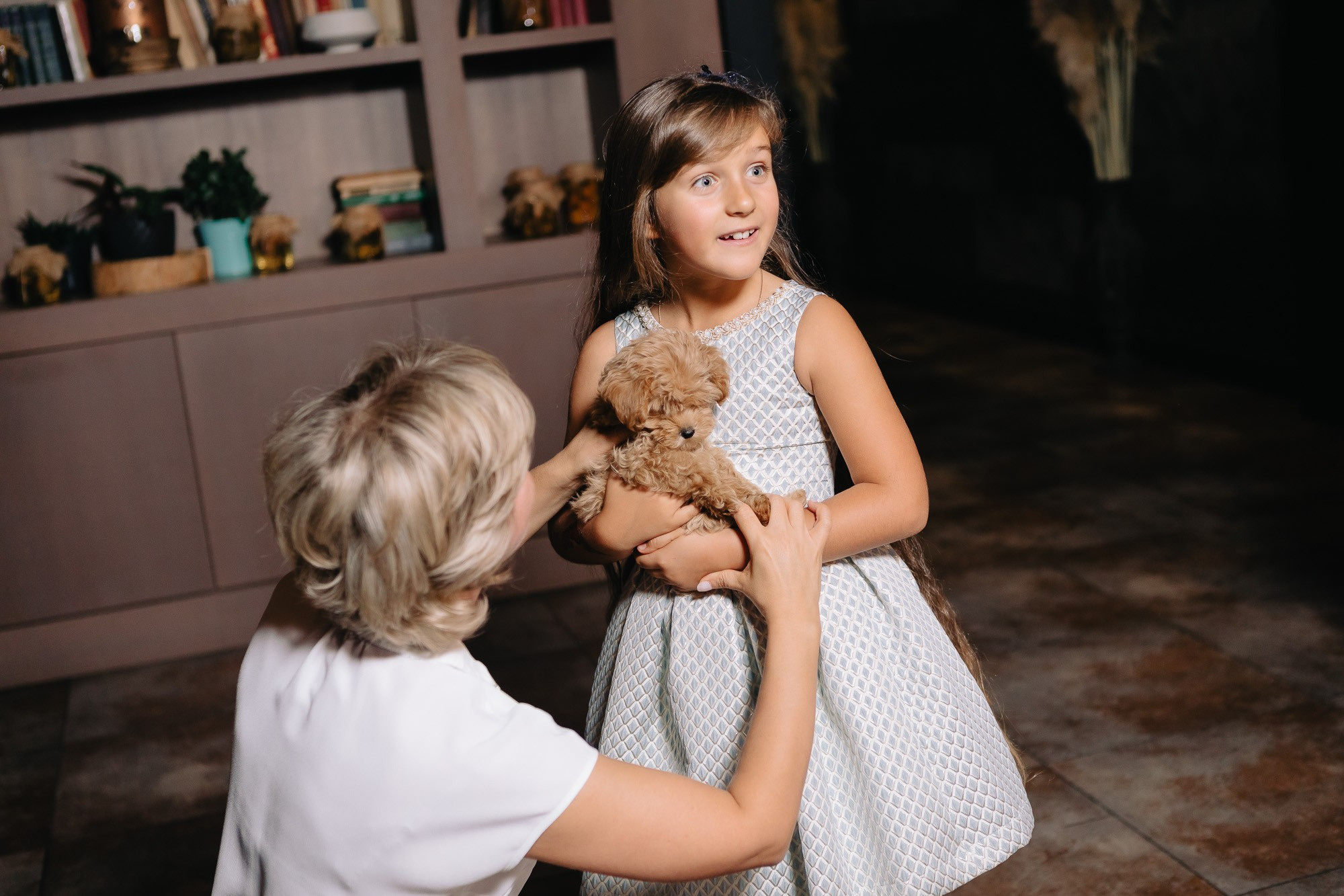 JANE 8. Фотограф в Сочи, Репортажный фотограф Виктор Кочков-Филатов