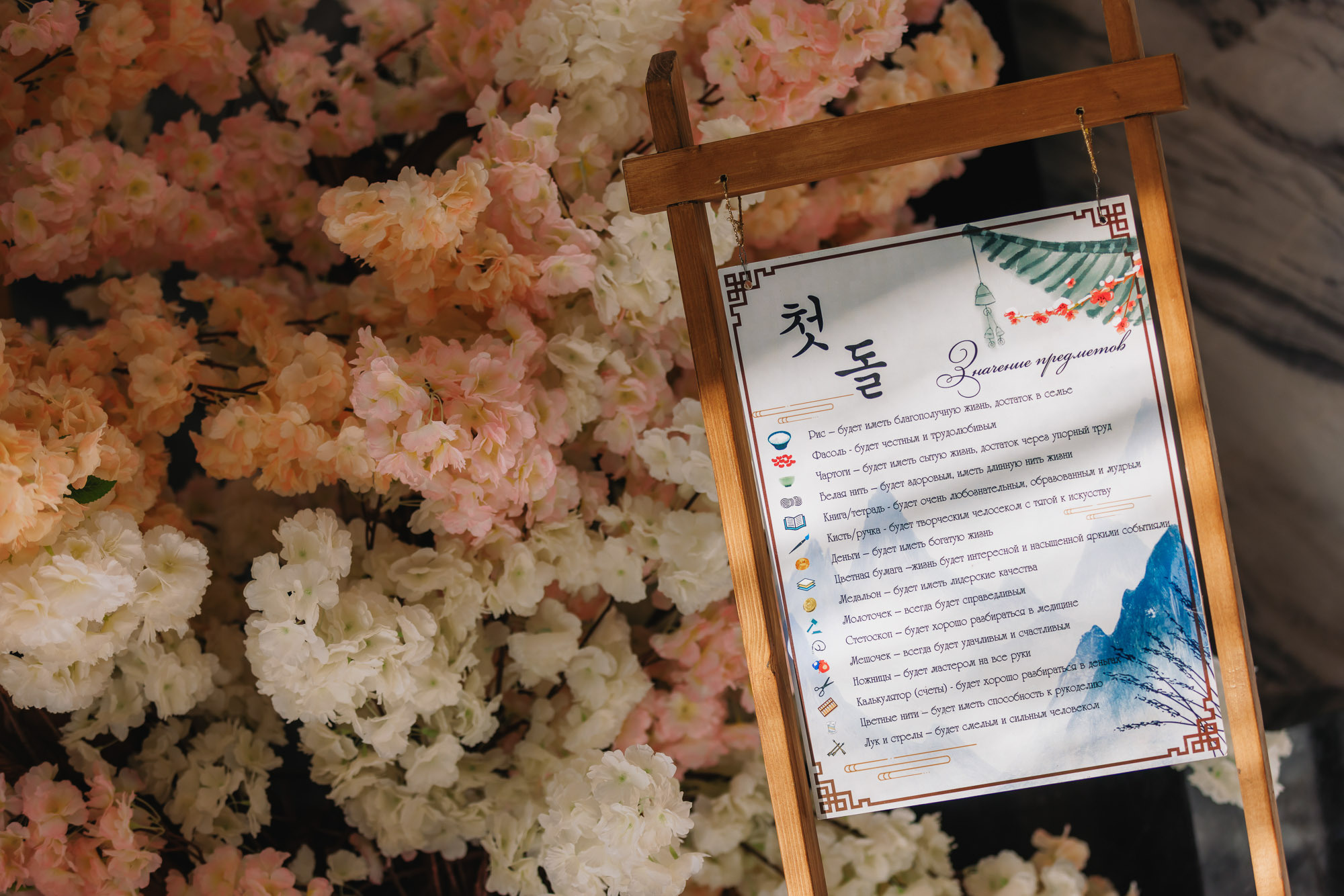 Alice 1 Home. Фотограф в Сочи, Репортажный фотограф Виктор Кочков-Филатов