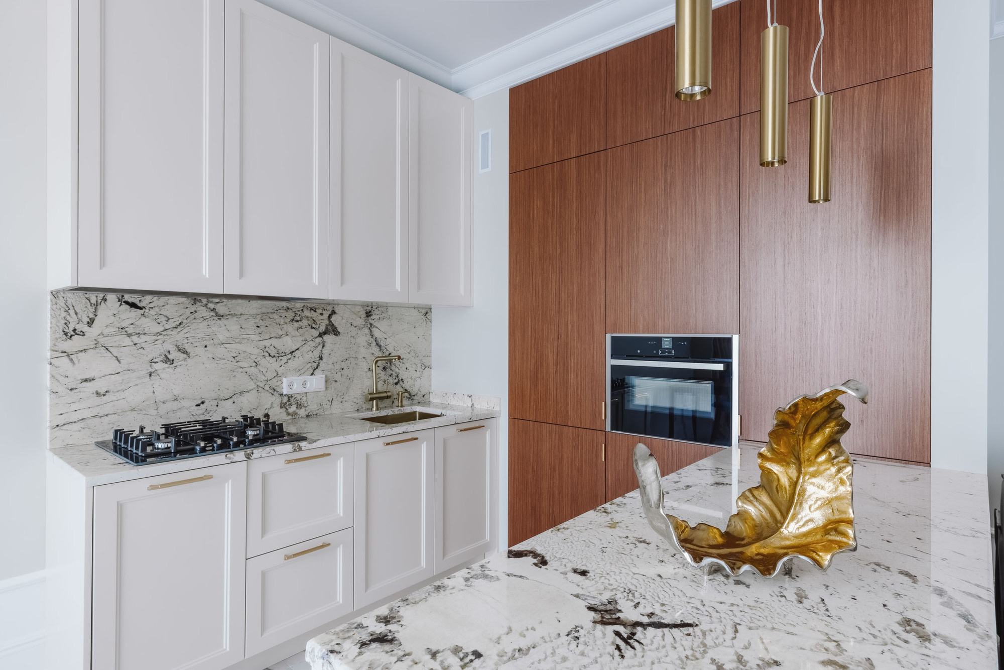 ЖК. ЛАЗУРНЫЙ БЕРЕГ (Сочи). Фотограф в Сочи, Репортажный фотограф Виктор Кочков-Филатов