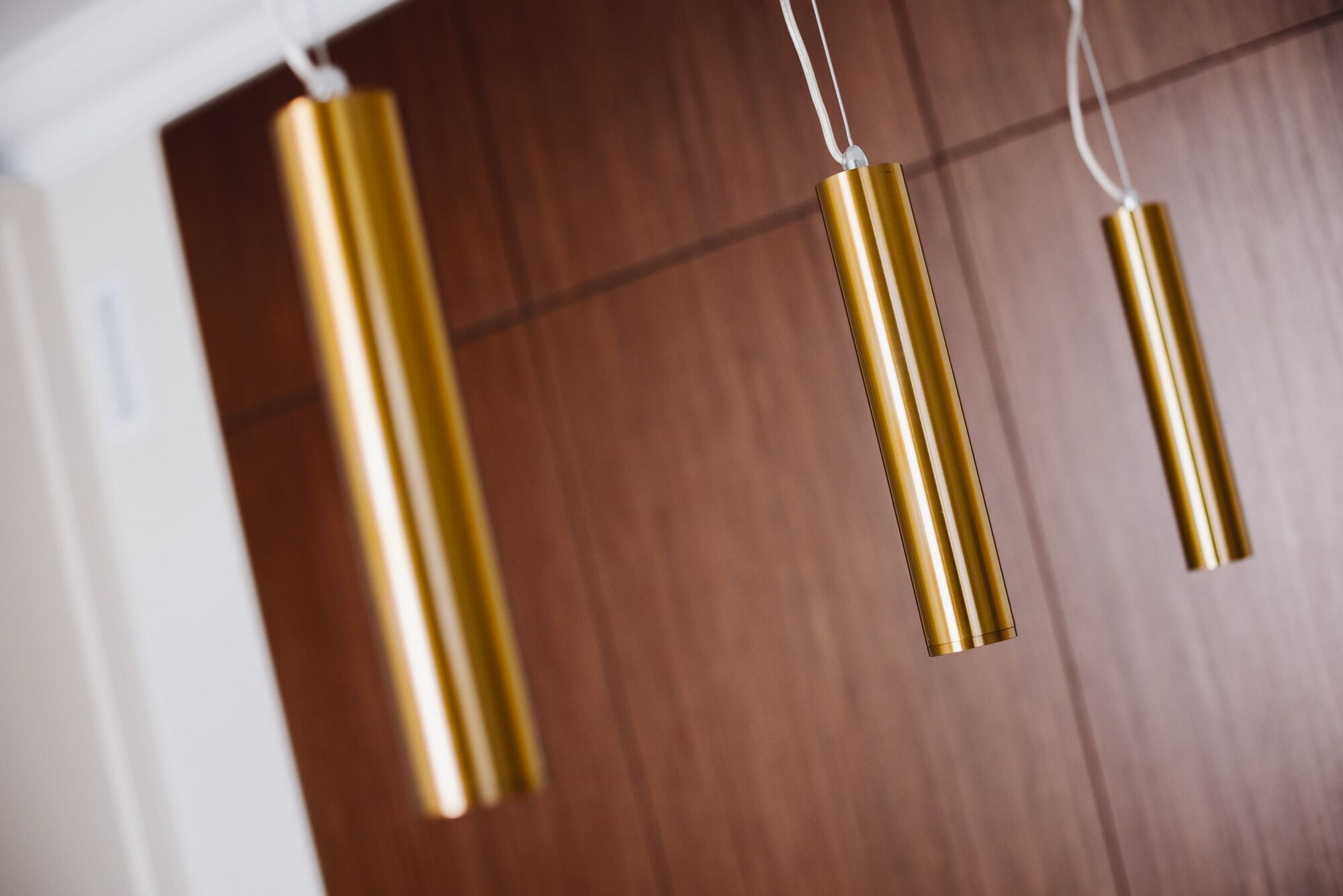 ЖК. ЛАЗУРНЫЙ БЕРЕГ (Сочи). Фотограф в Сочи, Репортажный фотограф Виктор Кочков-Филатов