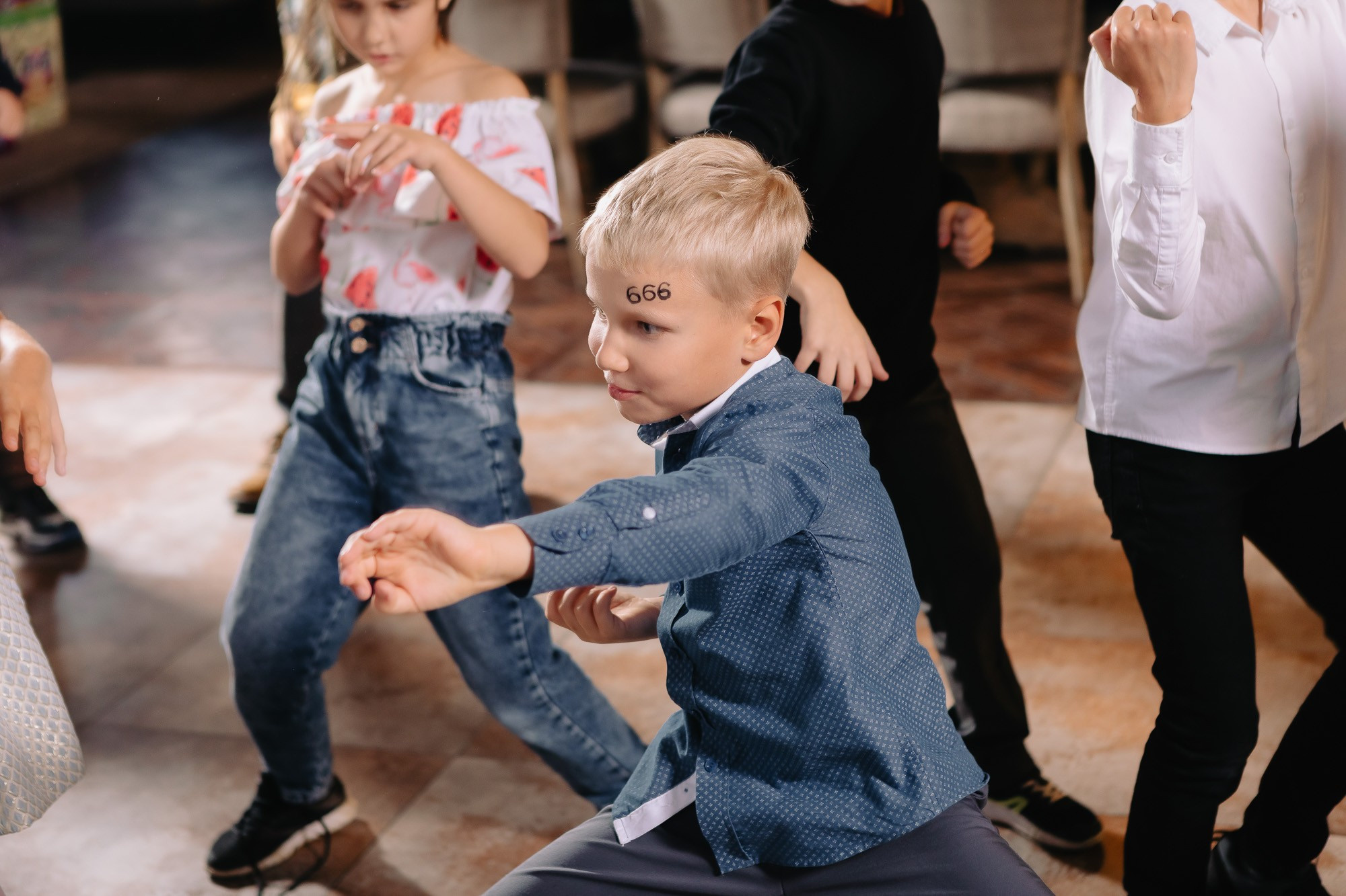 JANE 8. Фотограф в Сочи, Репортажный фотограф Виктор Кочков-Филатов