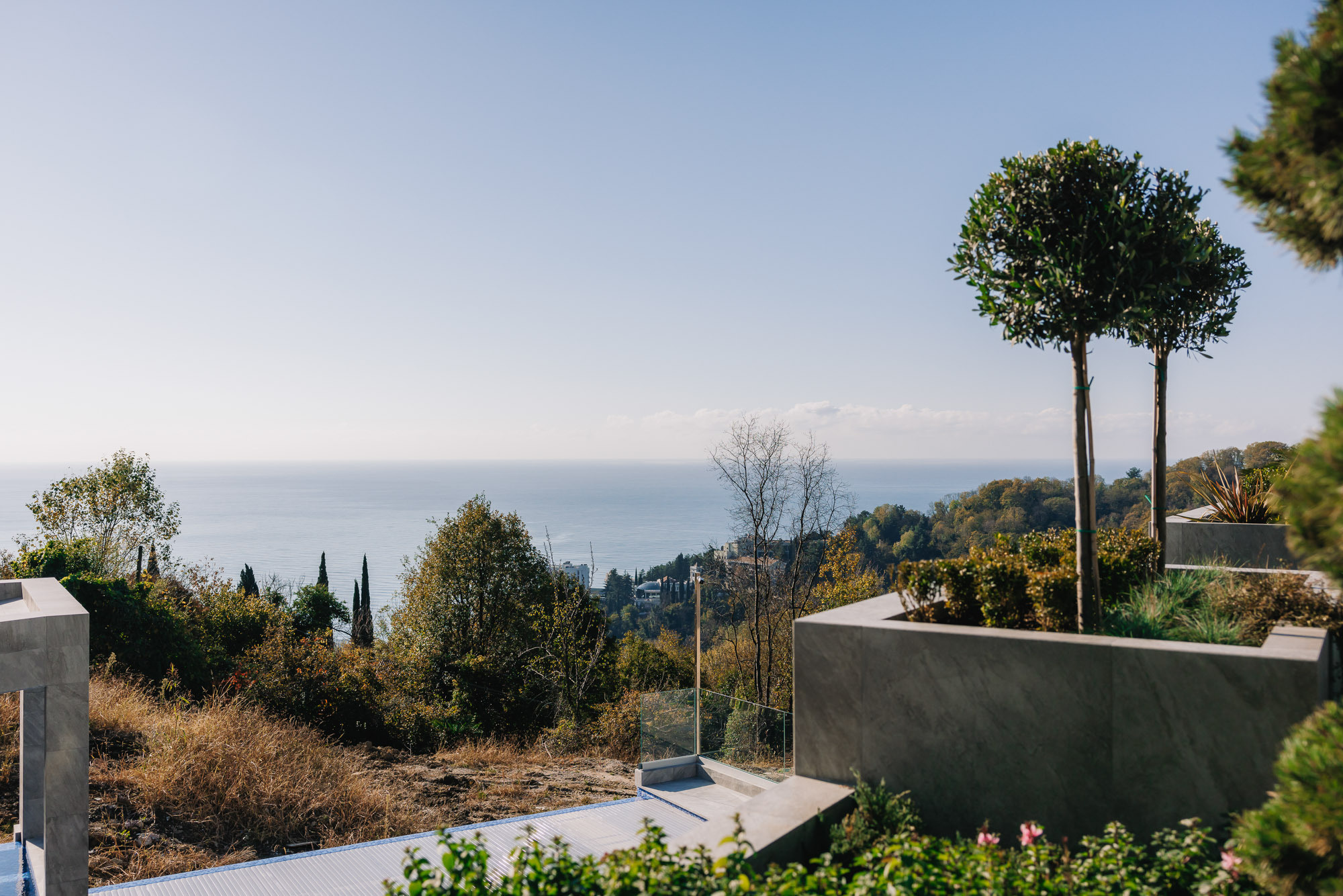 Alice 1 Home. Фотограф в Сочи, Репортажный фотограф Виктор Кочков-Филатов