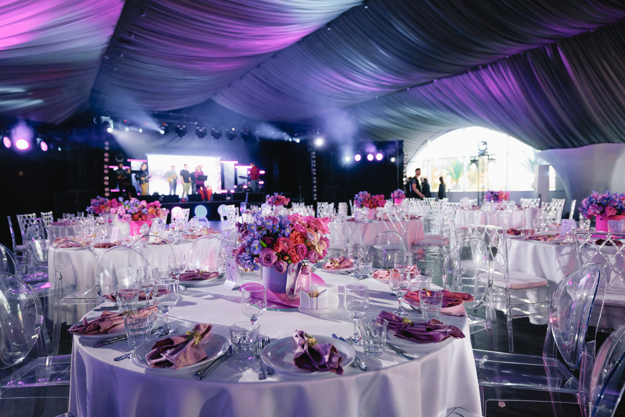 Alice 1 Restaurant. Фотограф в Сочи, Репортажный фотограф Виктор Кочков-Филатов