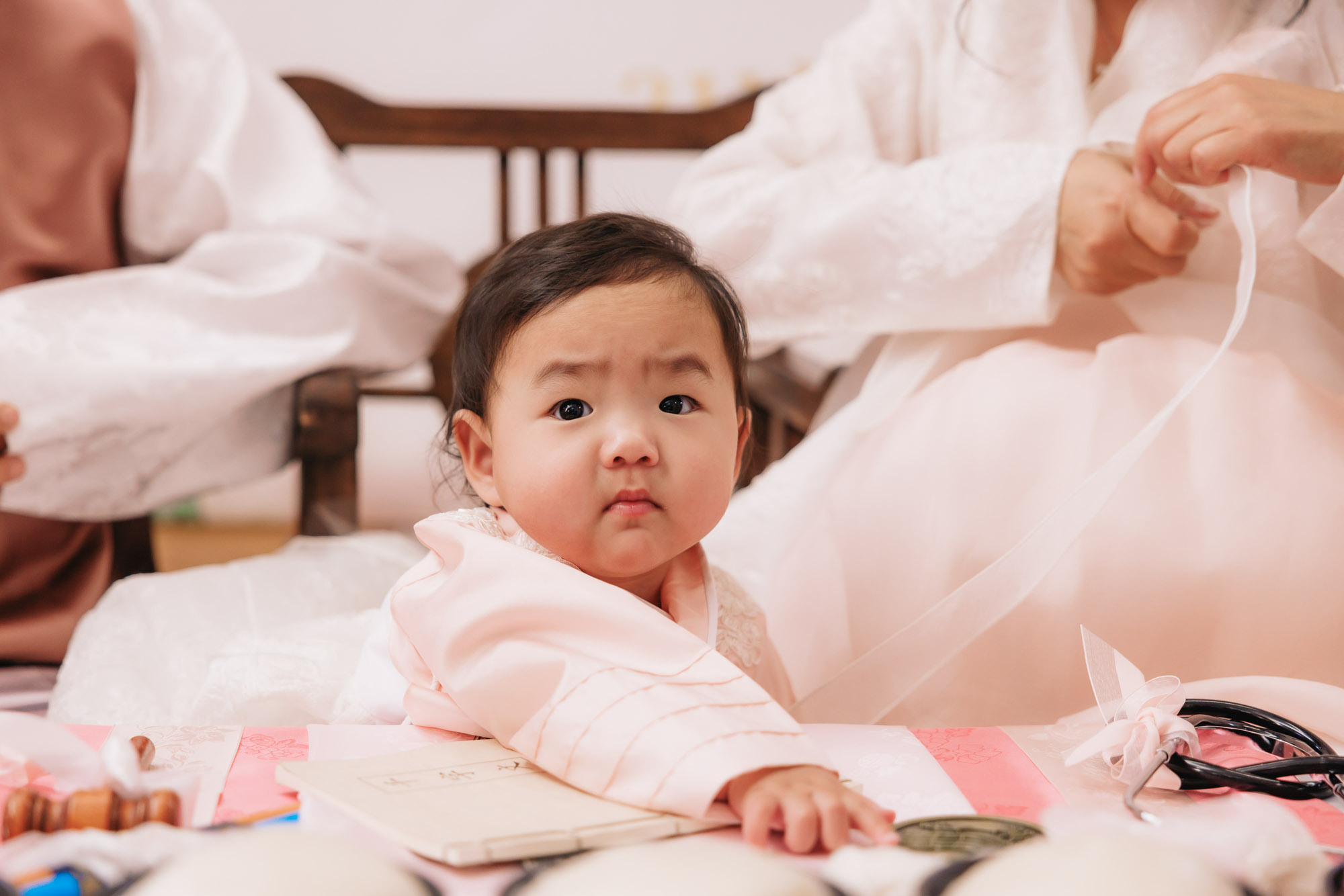 Alice 1 Home. Фотограф в Сочи, Репортажный фотограф Виктор Кочков-Филатов