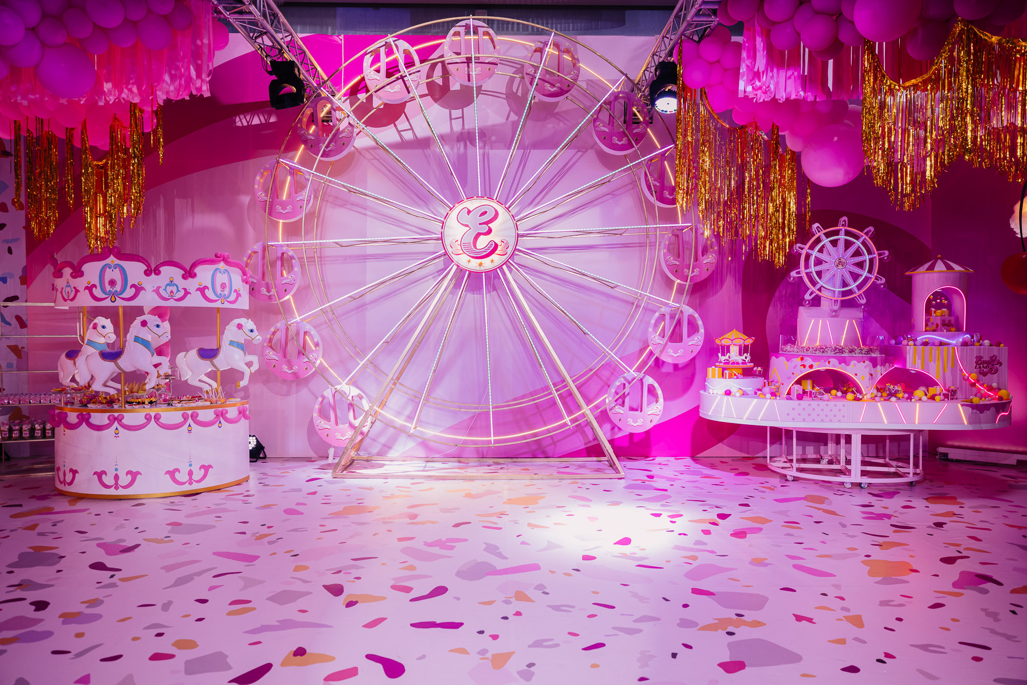 Eva 5. Фотограф в Сочи, Репортажный фотограф Виктор Кочков-Филатов