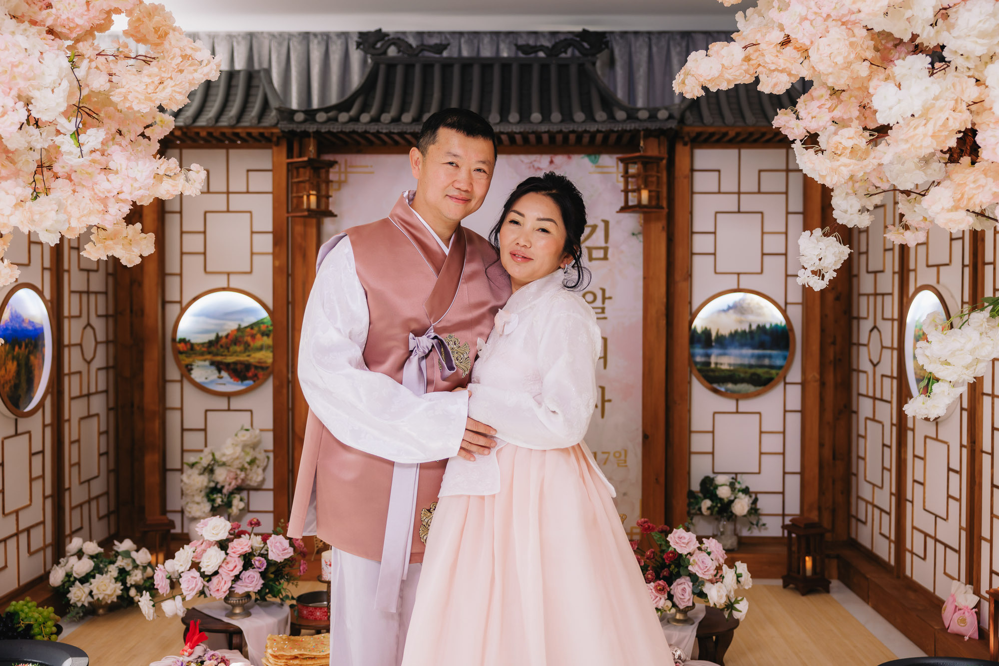 Alice 1 Home. Фотограф в Сочи, Репортажный фотограф Виктор Кочков-Филатов