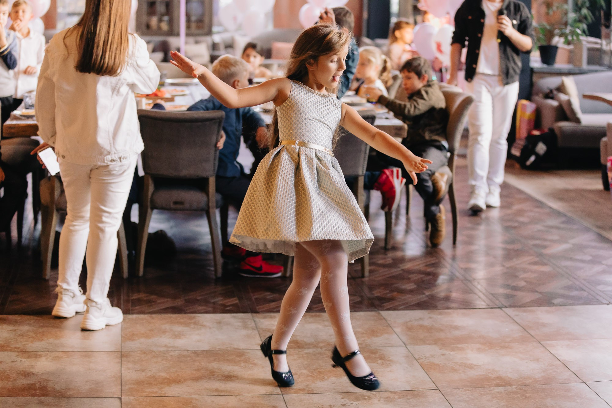 JANE 8. Фотограф в Сочи, Репортажный фотограф Виктор Кочков-Филатов