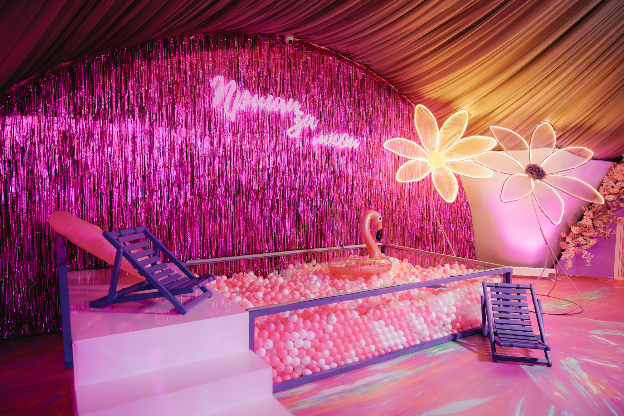 Alice 1 Restaurant. Фотограф в Сочи, Репортажный фотограф Виктор Кочков-Филатов