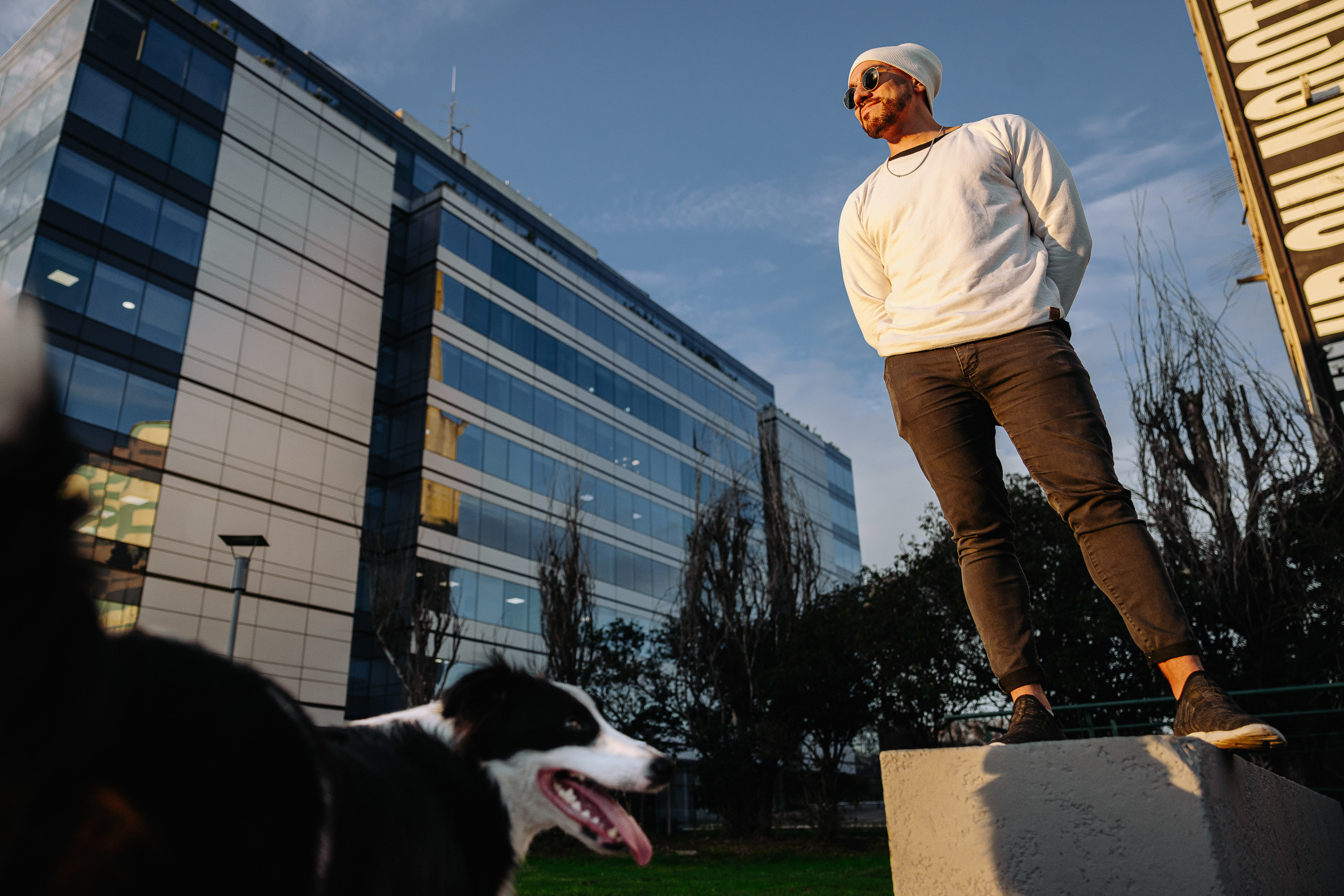 Фотограф Буэнос-Айрес. Фотограф в Сочи, Репортажный фотограф Виктор Кочков-Филатов