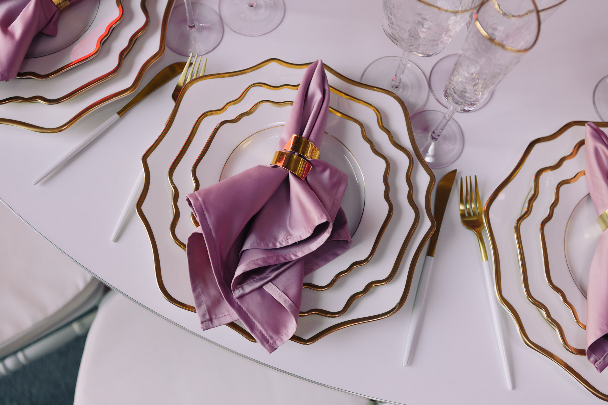 Eva 5. Фотограф в Сочи, Репортажный фотограф Виктор Кочков-Филатов