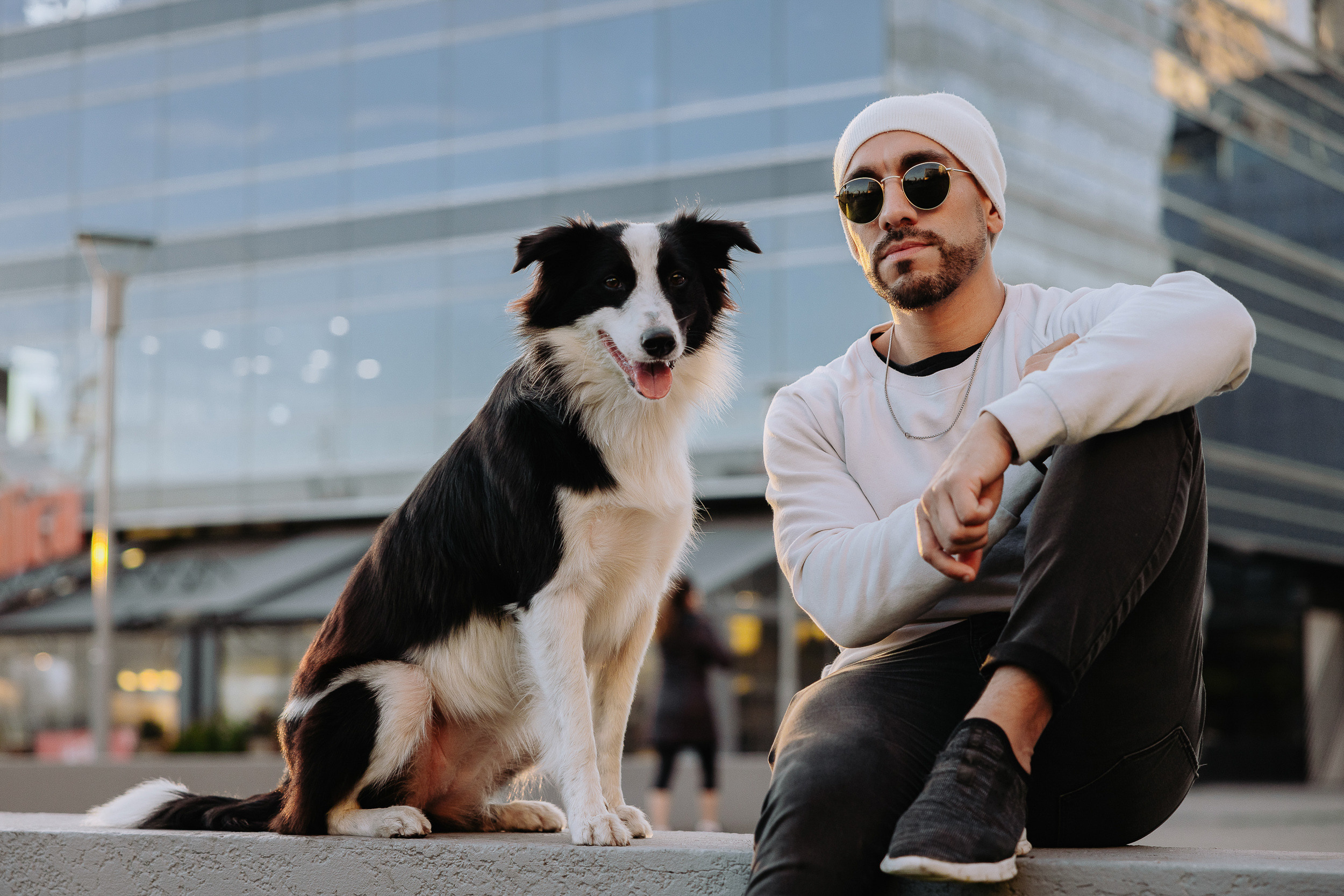 Фотограф Буэнос-Айрес. Фотограф в Сочи, Репортажный фотограф Виктор Кочков-Филатов