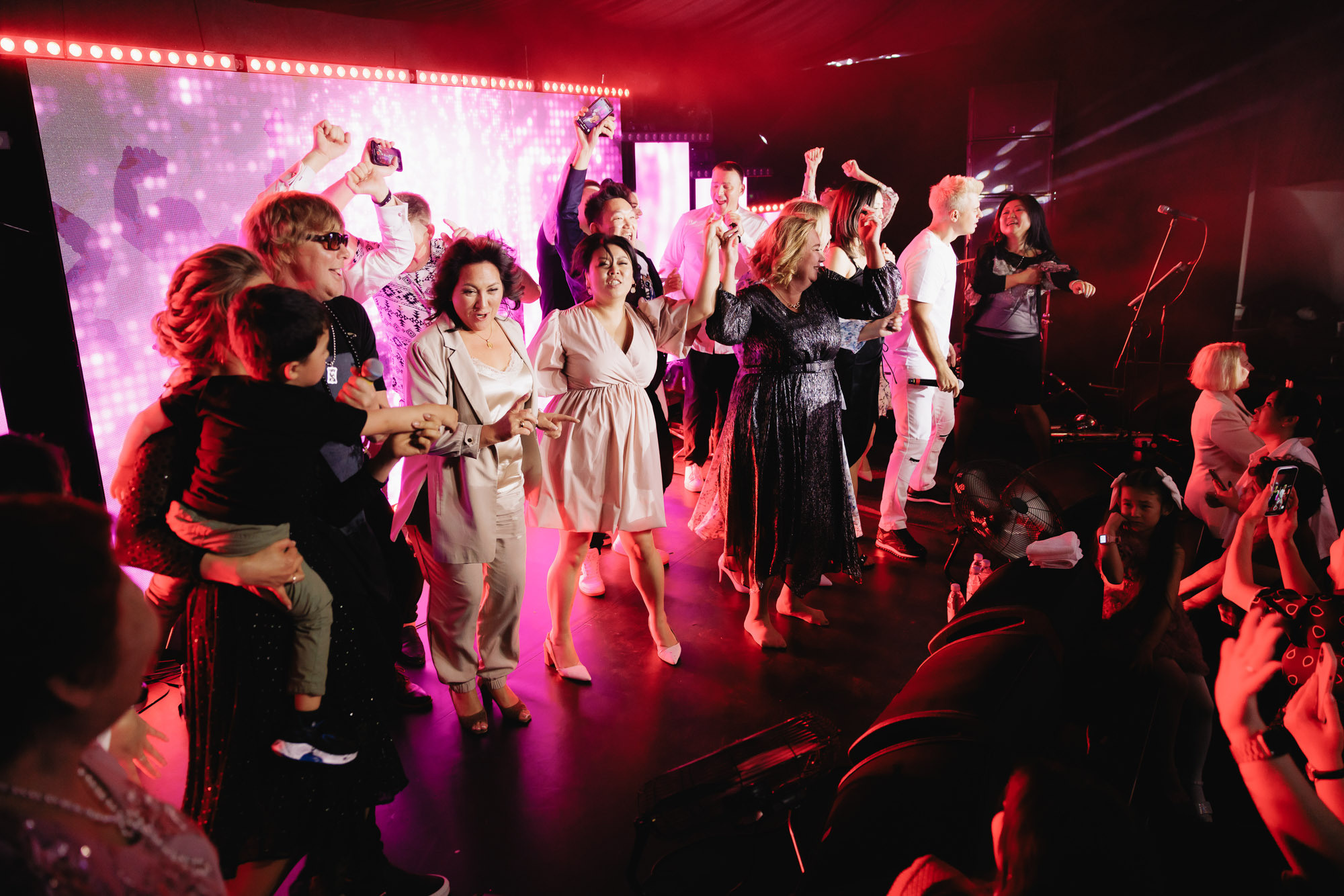 Alice 1 Restaurant. Фотограф в Сочи, Репортажный фотограф Виктор Кочков-Филатов