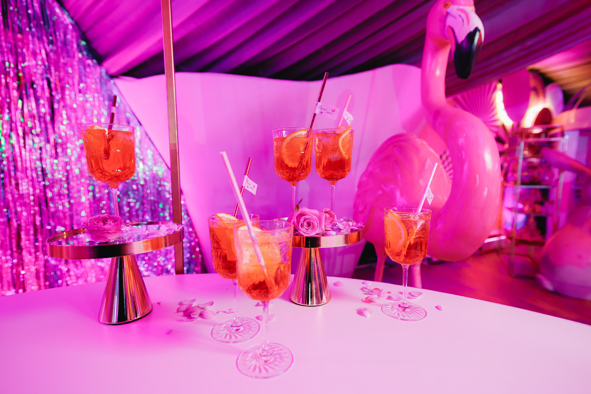 Alice 1 Restaurant. Фотограф в Сочи, Репортажный фотограф Виктор Кочков-Филатов