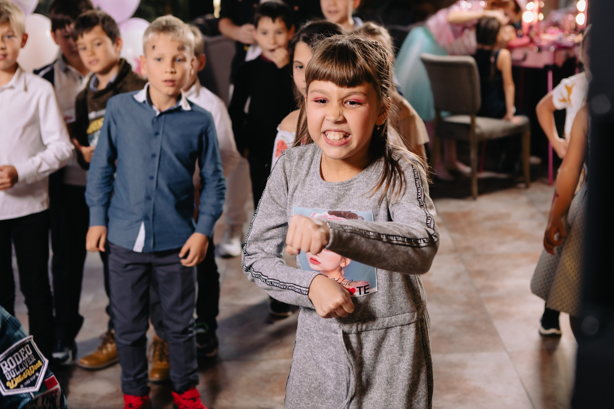 JANE 8. Фотограф в Сочи, Репортажный фотограф Виктор Кочков-Филатов