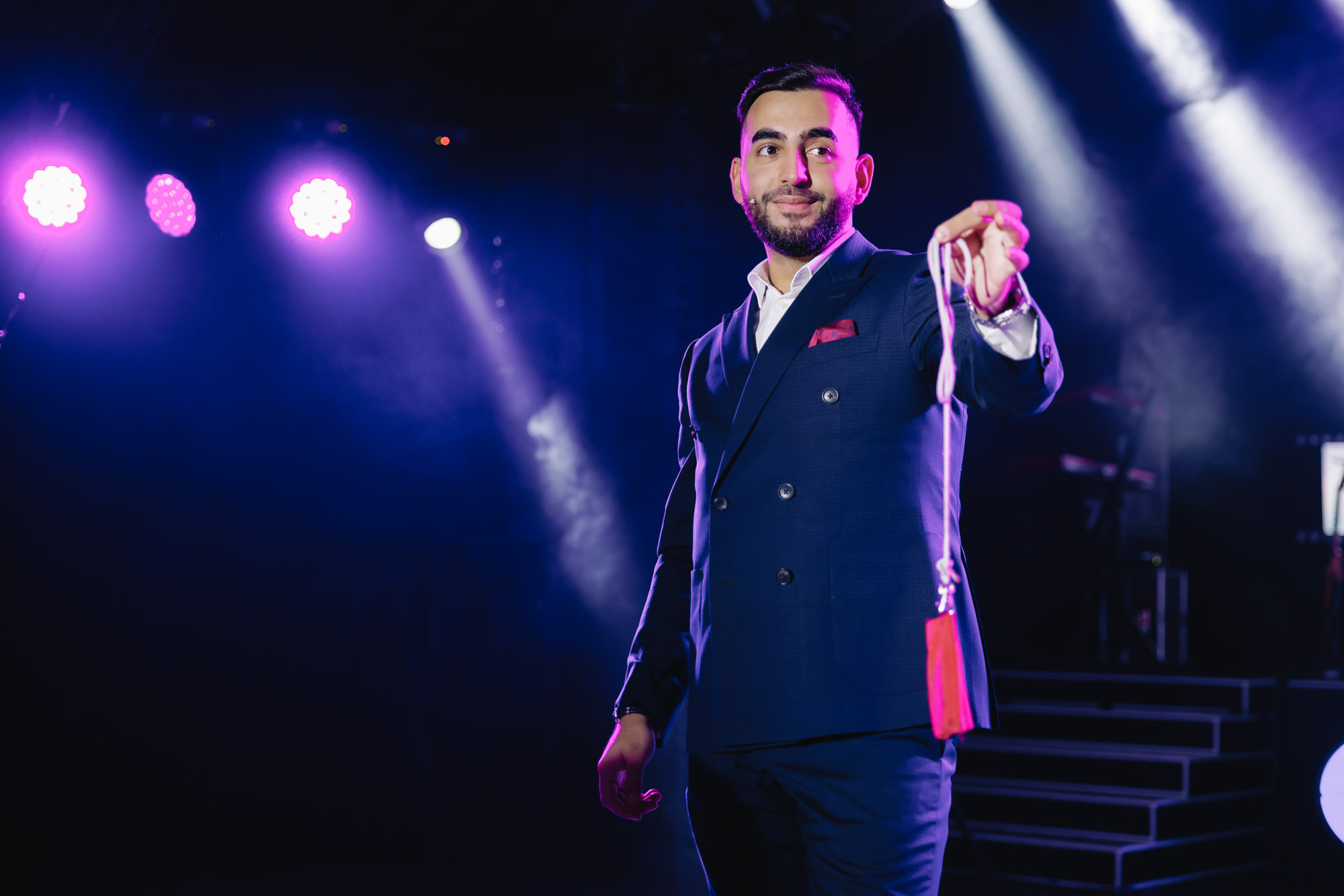 Alice 1 Restaurant. Фотограф в Сочи, Репортажный фотограф Виктор Кочков-Филатов