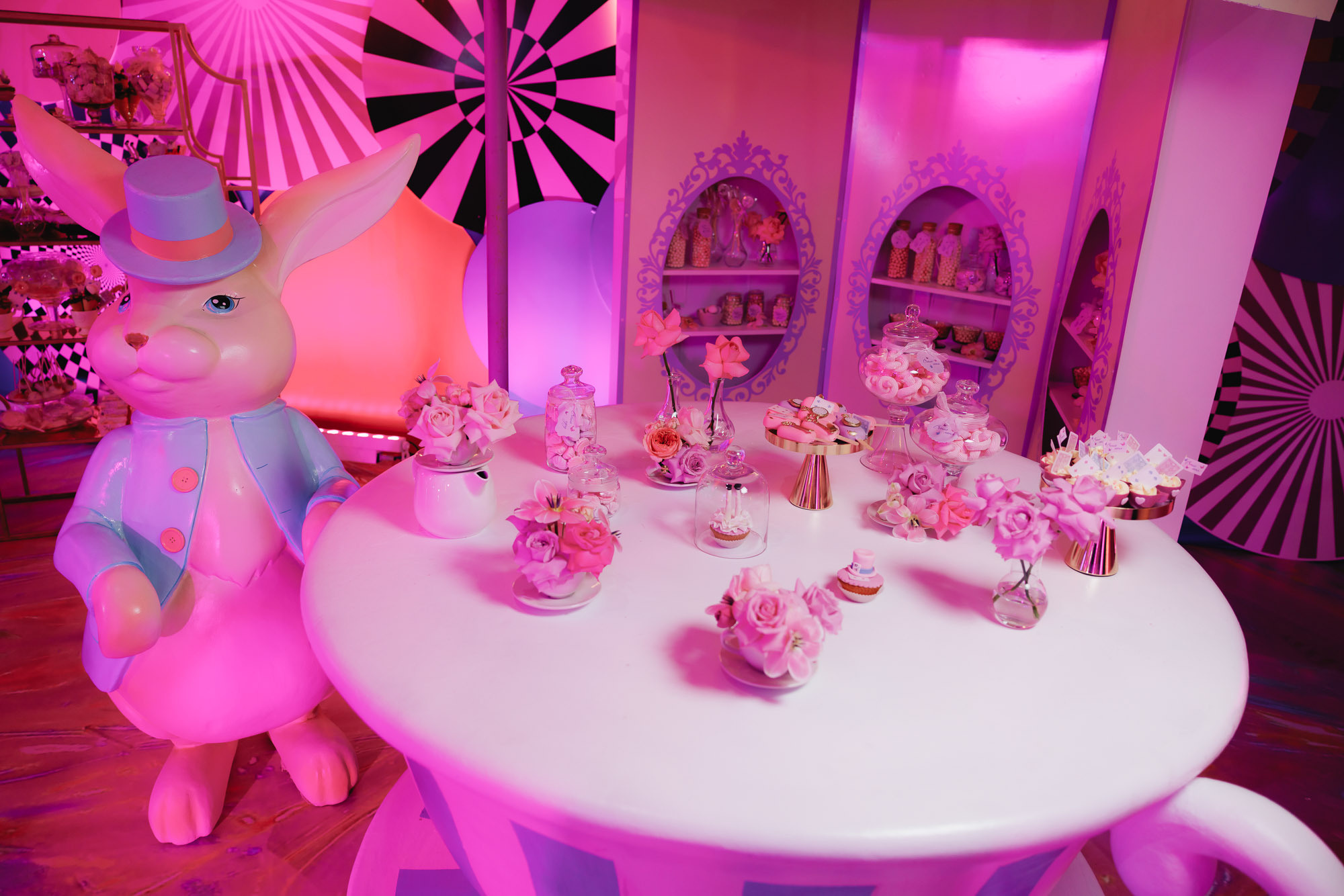 Alice 1 Restaurant. Фотограф в Сочи, Репортажный фотограф Виктор Кочков-Филатов