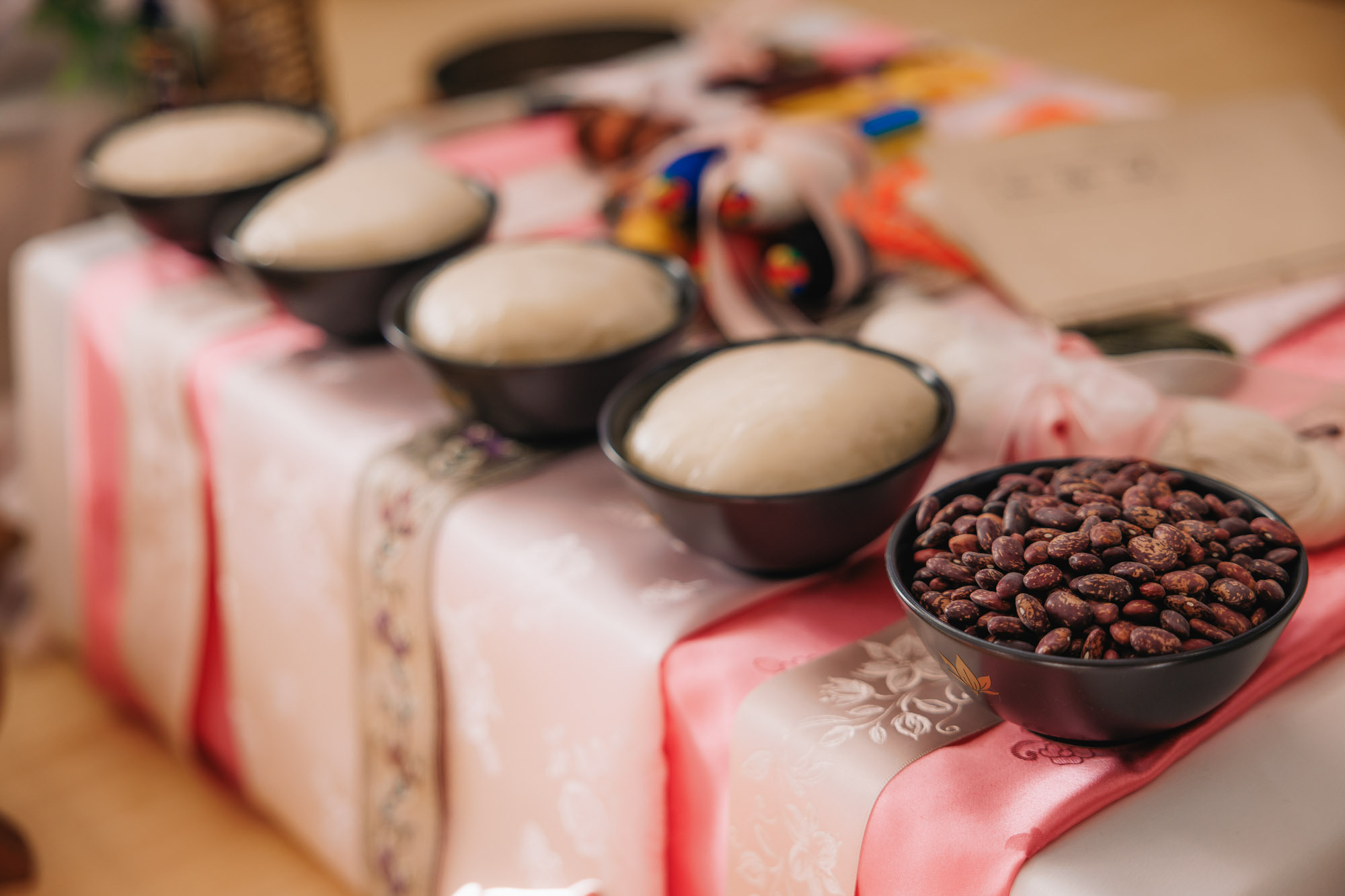 Alice 1 Home. Фотограф в Сочи, Репортажный фотограф Виктор Кочков-Филатов