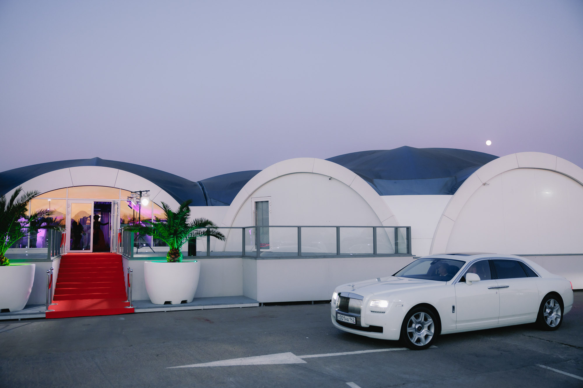 Alice 1 Restaurant. Фотограф в Сочи, Репортажный фотограф Виктор Кочков-Филатов