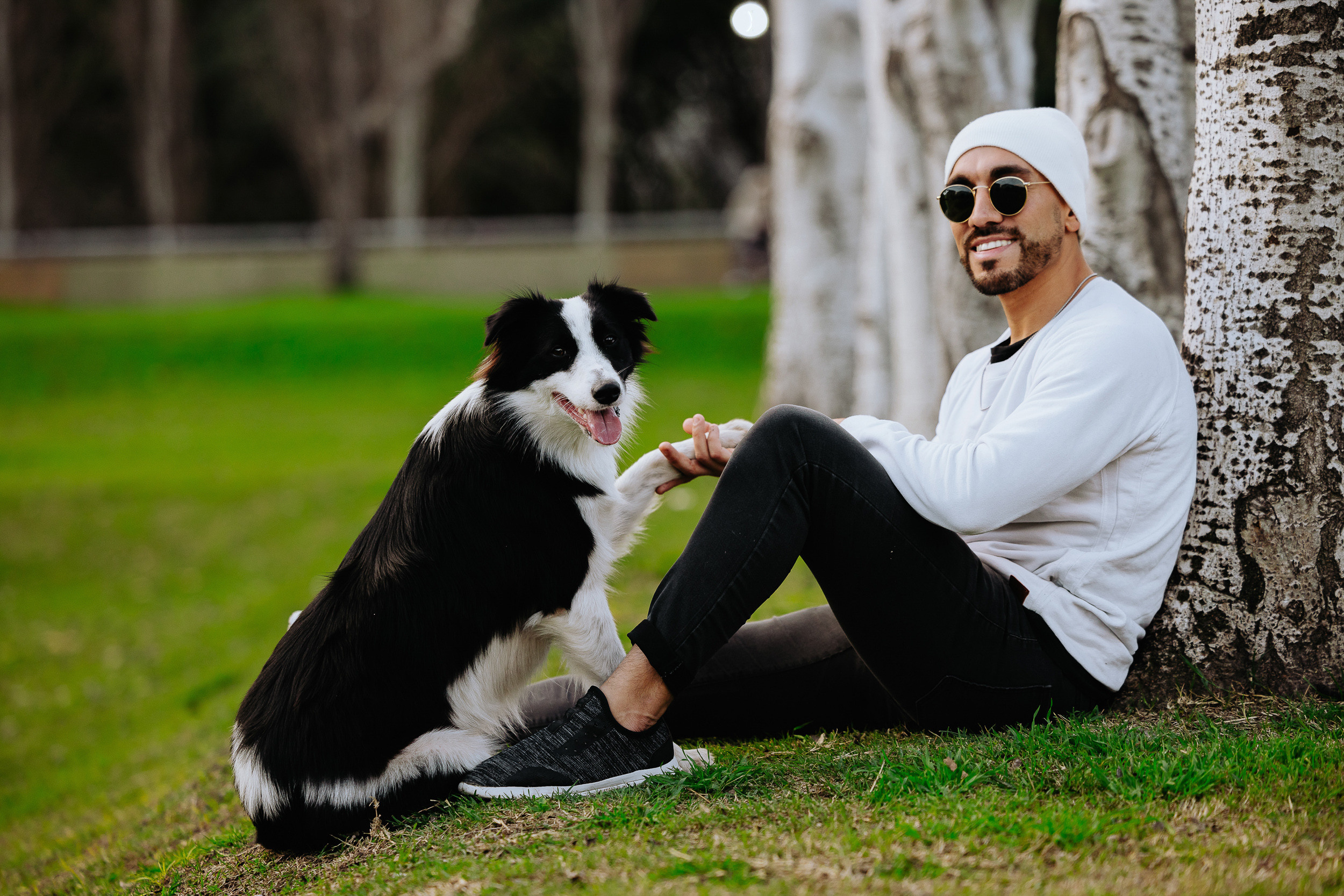 Фотограф Буэнос-Айрес. Фотограф в Сочи, Репортажный фотограф Виктор Кочков-Филатов