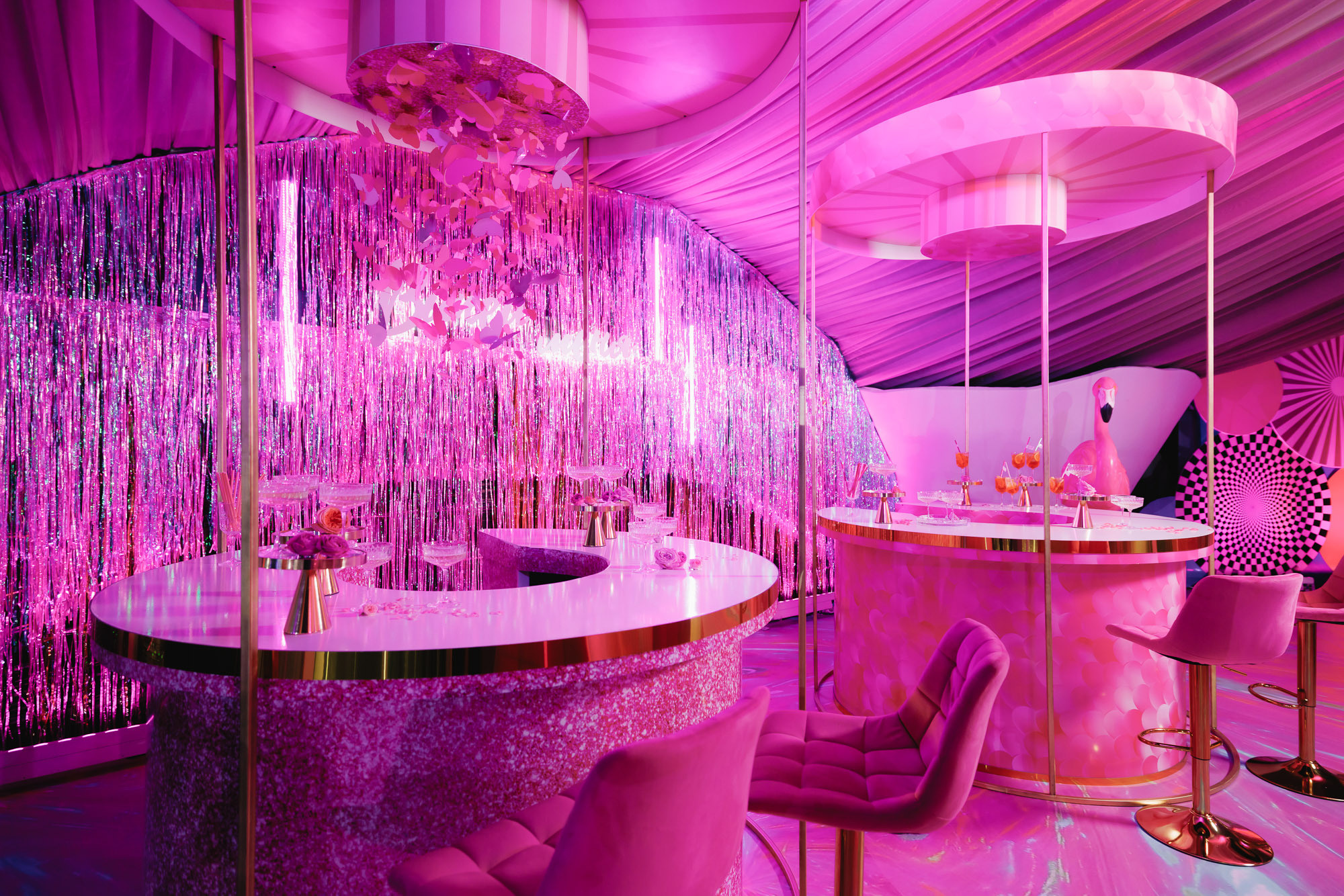 Alice 1 Restaurant. Фотограф в Сочи, Репортажный фотограф Виктор Кочков-Филатов