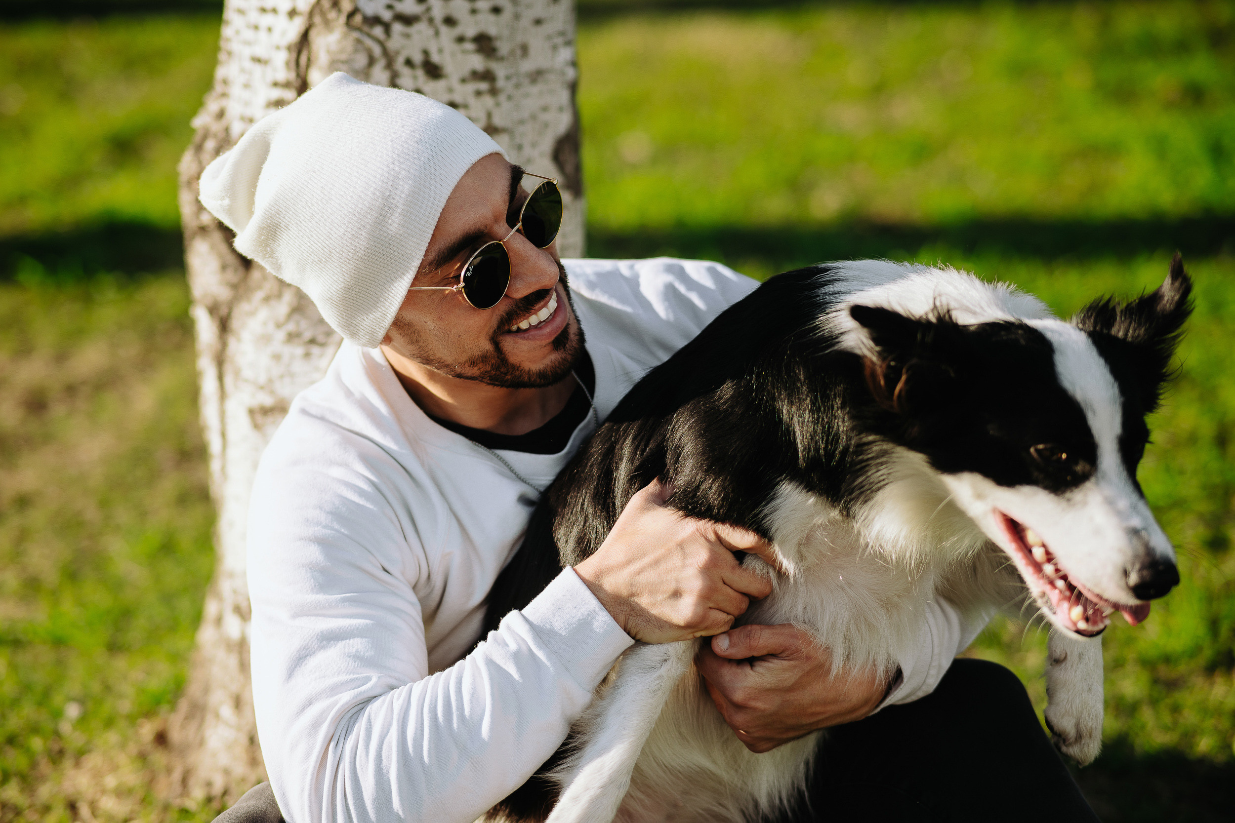 Фотограф Буэнос-Айрес. Фотограф в Сочи, Репортажный фотограф Виктор Кочков-Филатов