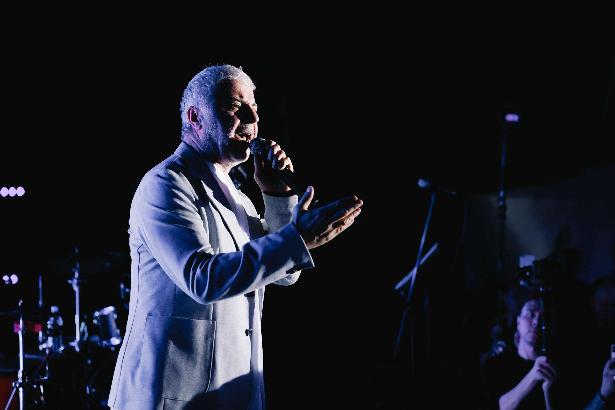 Alice 1 Restaurant. Фотограф в Сочи, Репортажный фотограф Виктор Кочков-Филатов