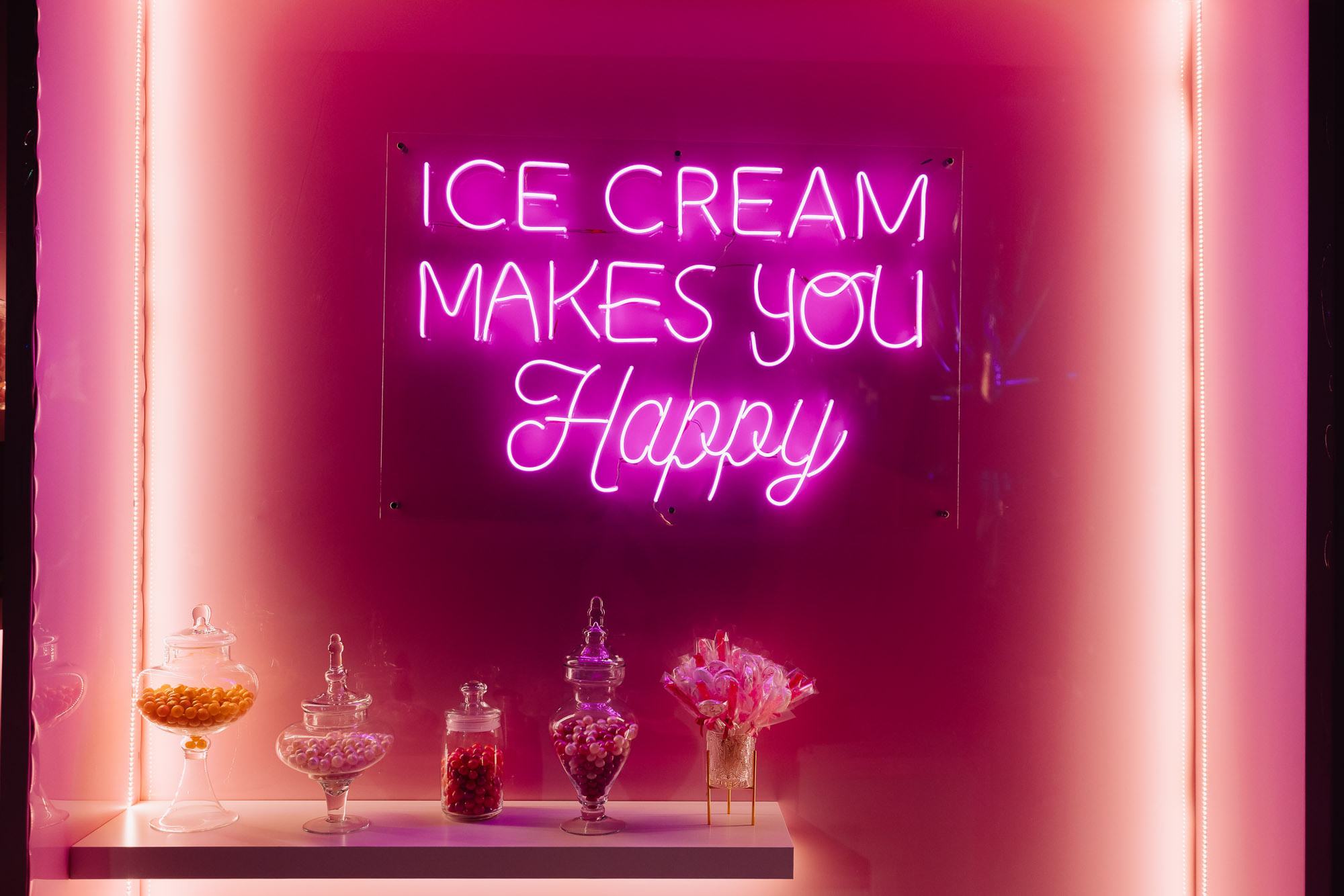 Eva 5. Фотограф в Сочи, Репортажный фотограф Виктор Кочков-Филатов